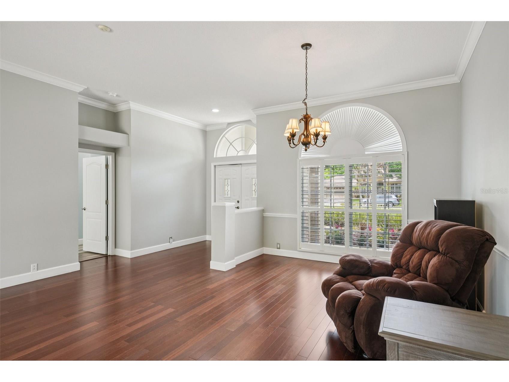 4941 Kylemore Court Palm Harbor FL 34685 TB8488105 image6