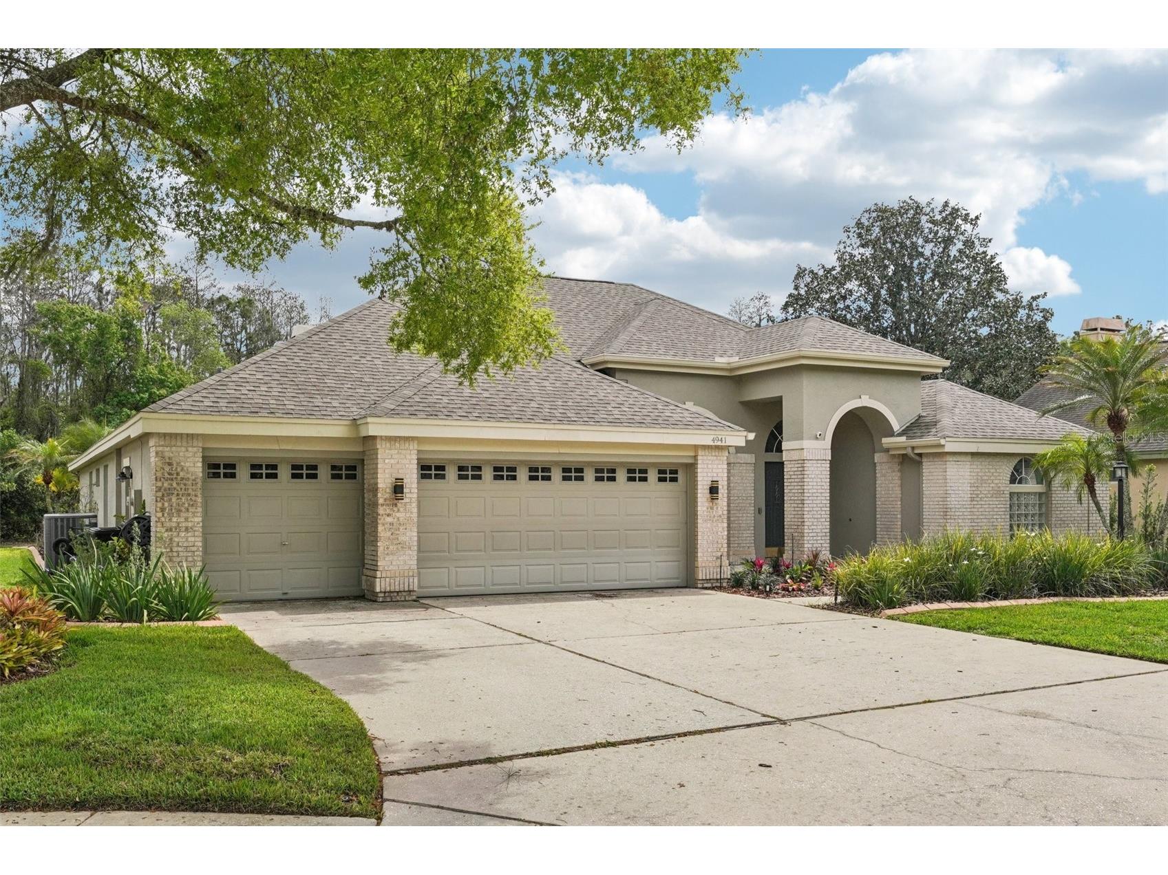 4941 Kylemore Court Palm Harbor FL 34685 TB8488105 image61