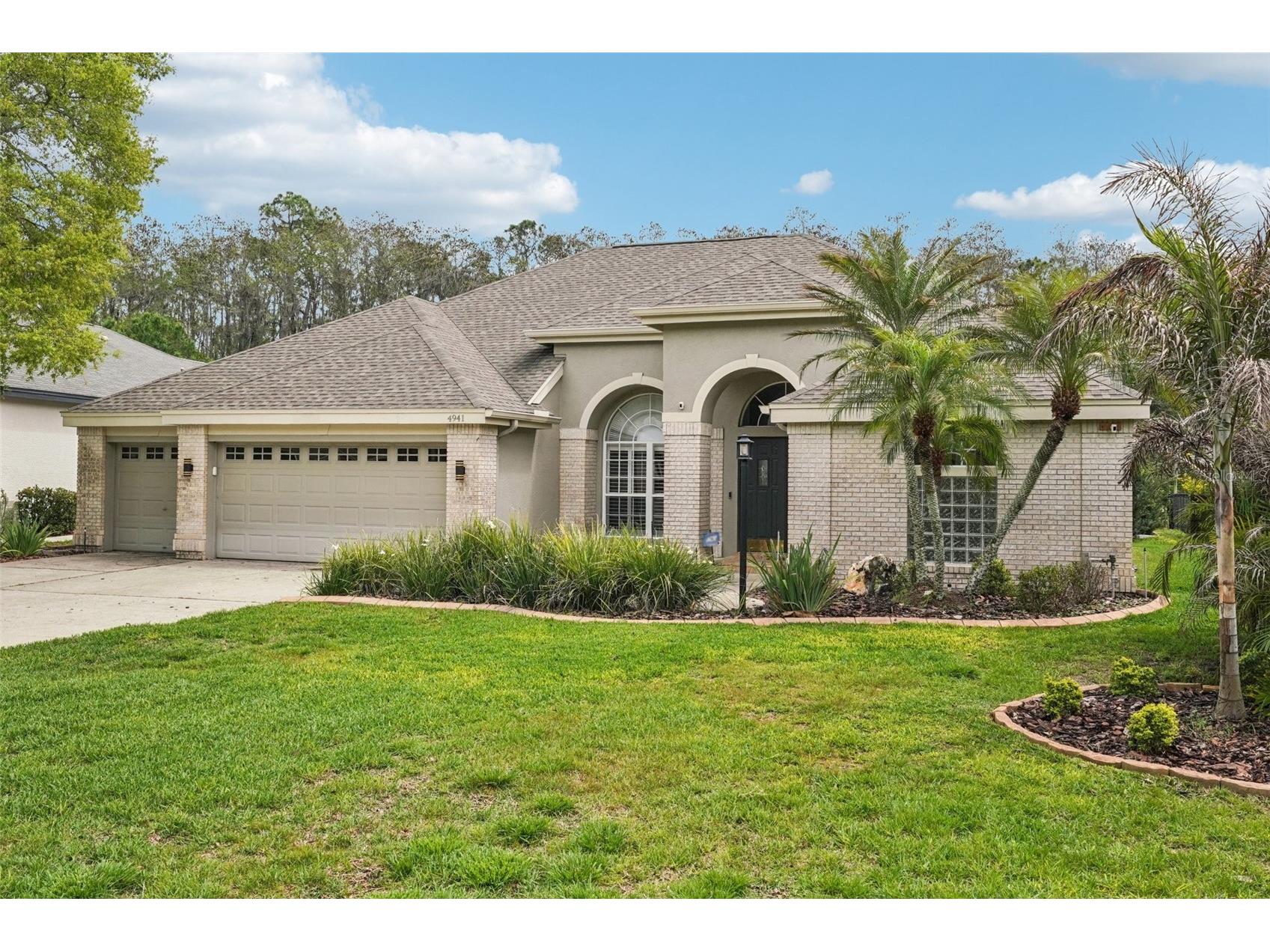4941 Kylemore Court Palm Harbor FL 34685 TB8488105 image62