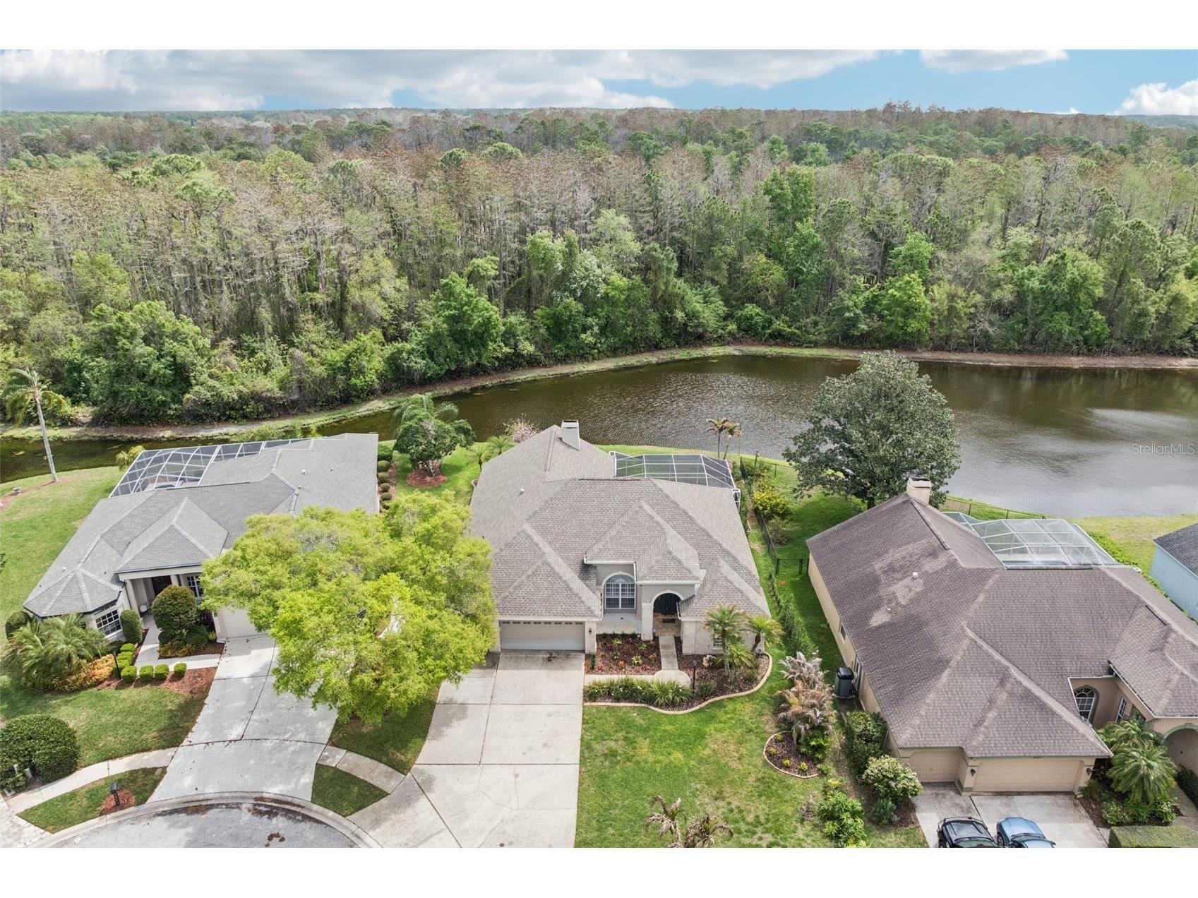 4941 Kylemore Court Palm Harbor FL 34685 TB8488105 image63