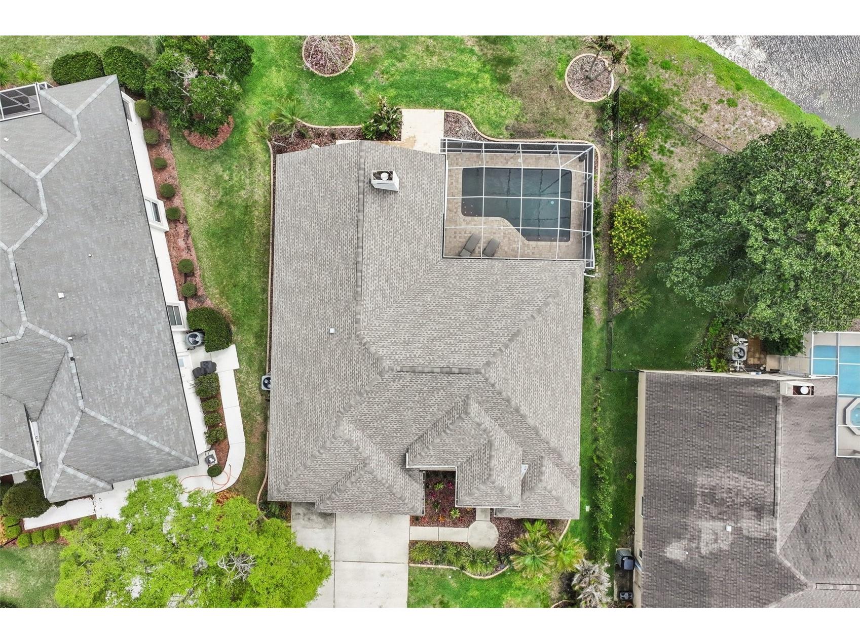 4941 Kylemore Court Palm Harbor FL 34685 TB8488105 image65