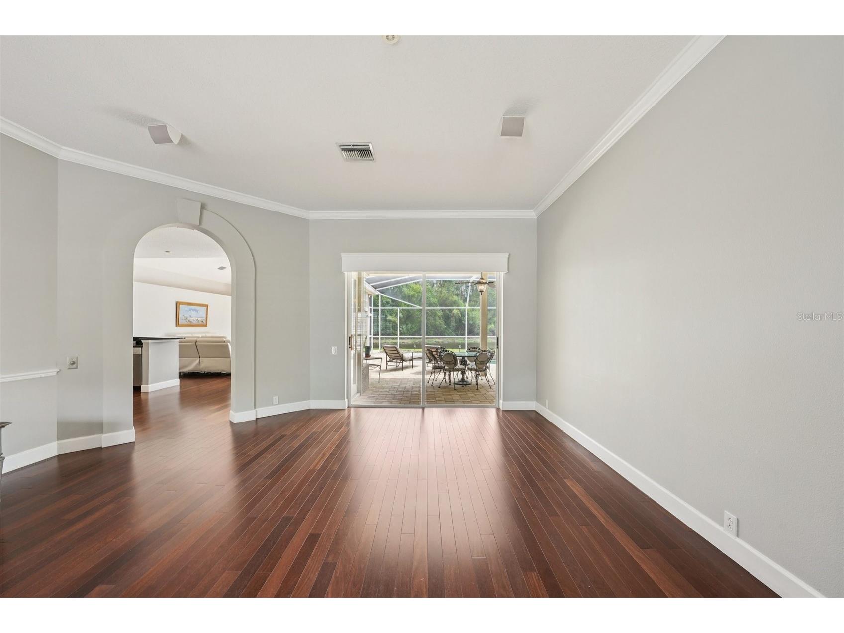4941 Kylemore Court Palm Harbor FL 34685 TB8488105 image7