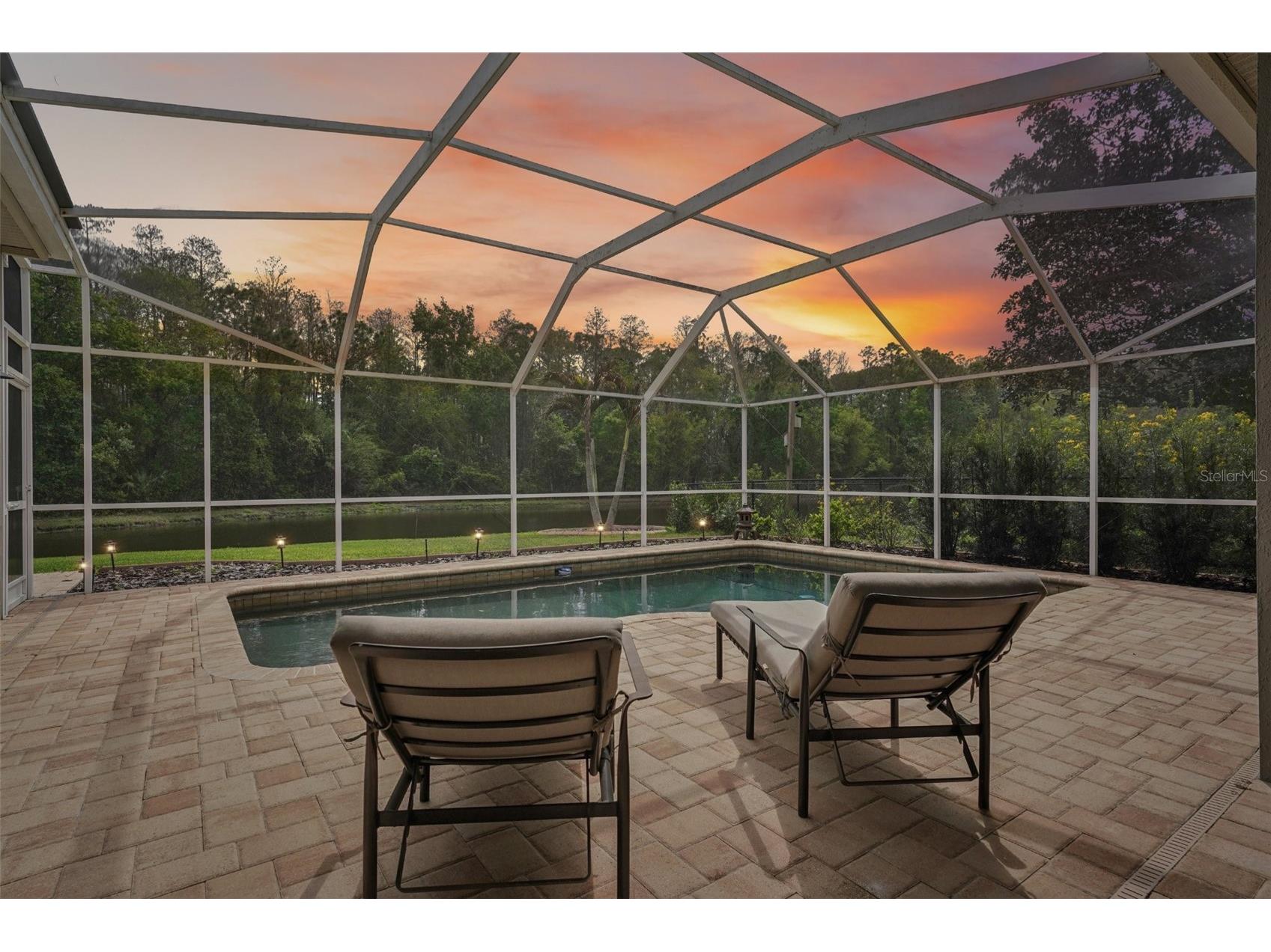 4941 Kylemore Court Palm Harbor FL 34685 TB8488105 image73