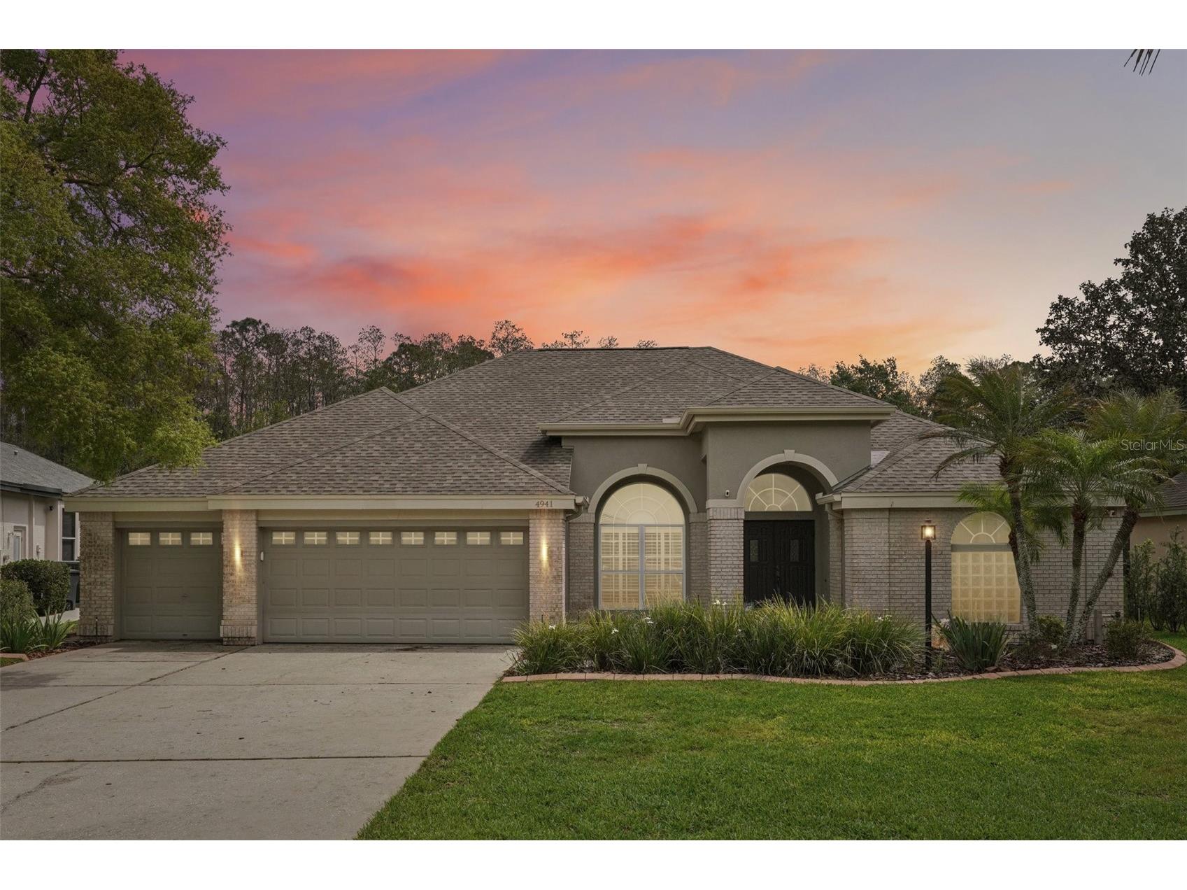 4941 Kylemore Court Palm Harbor FL 34685 TB8488105 image74