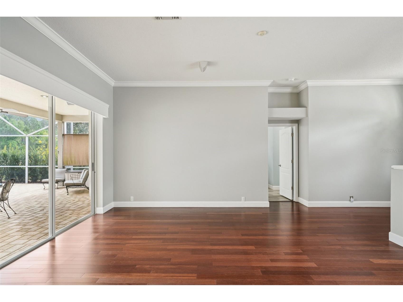 4941 Kylemore Court Palm Harbor FL 34685 TB8488105 image8