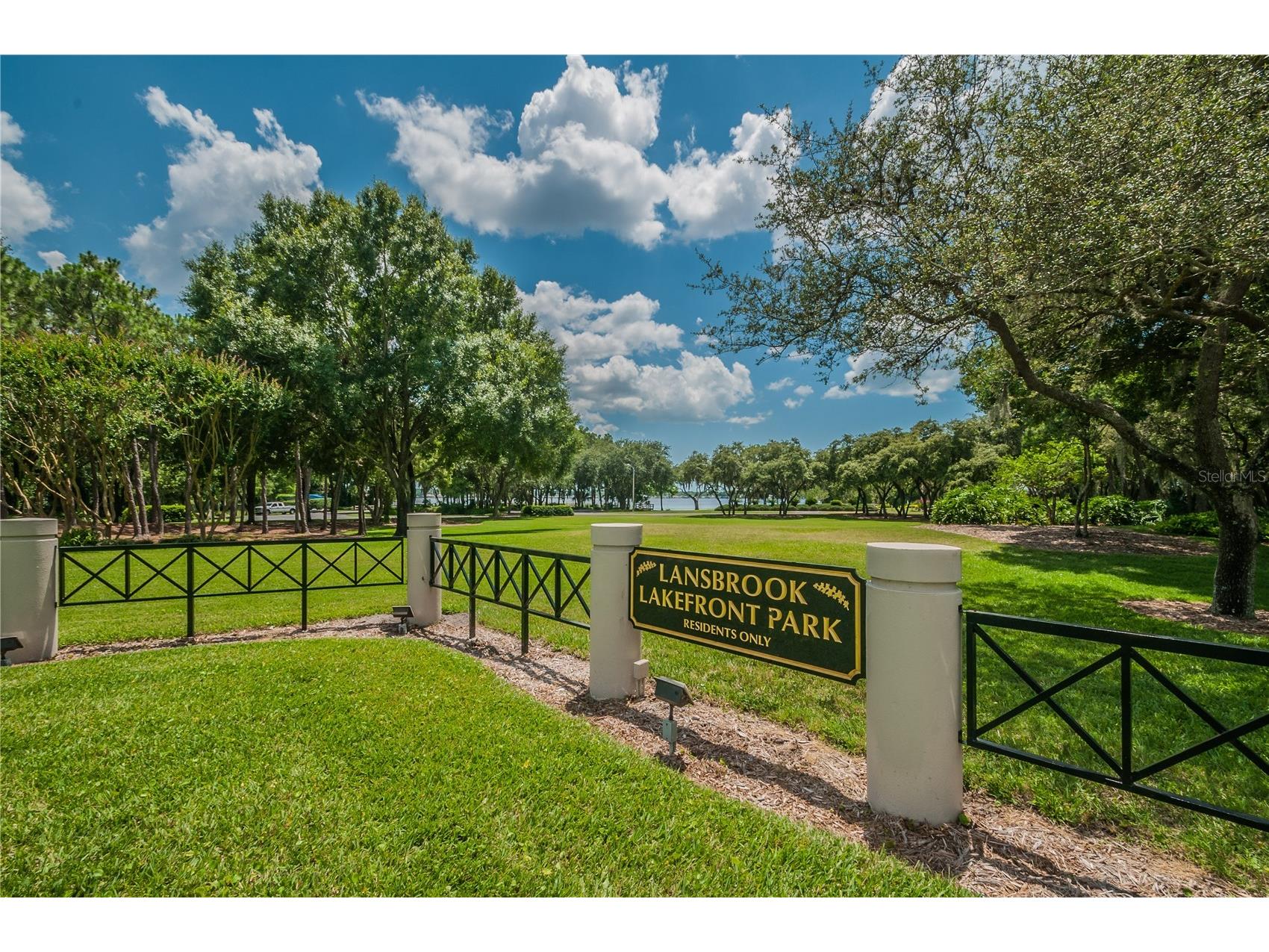 4941 Kylemore Court Palm Harbor FL 34685 TB8488105 image81