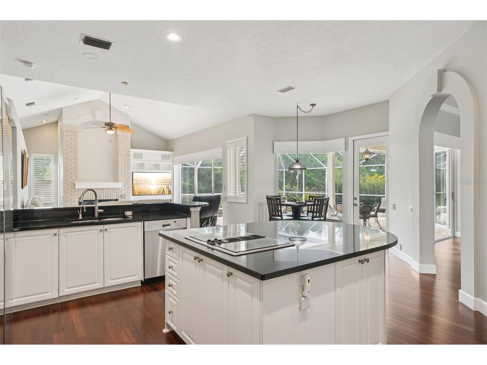 4941 Kylemore Court Palm Harbor FL 34685 TB8488105 image9