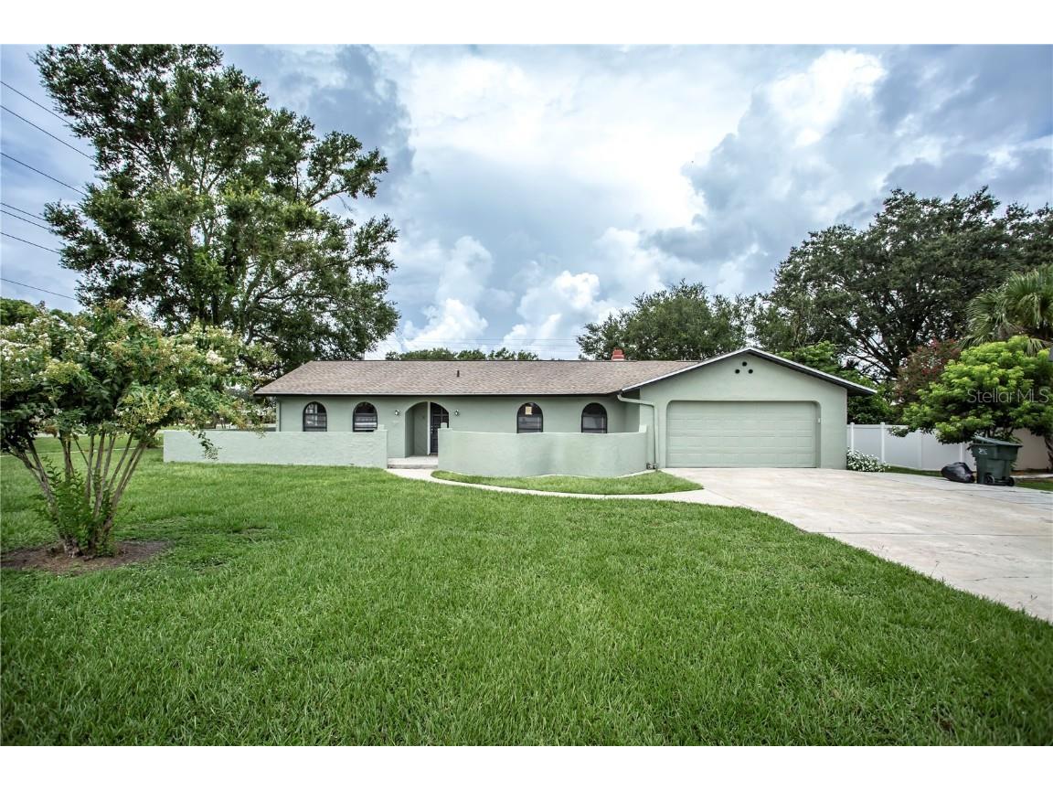 4941 Liberty Lane Lakeland FL 33813 W7856566 image1