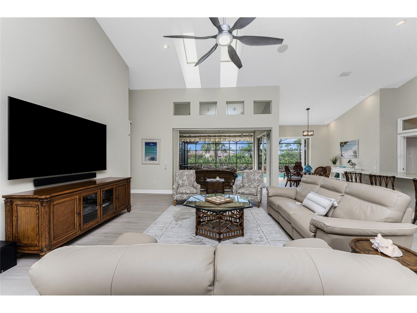 4941 Linkside Drive #17 Punta Gorda FL 33955 C7520786 image10