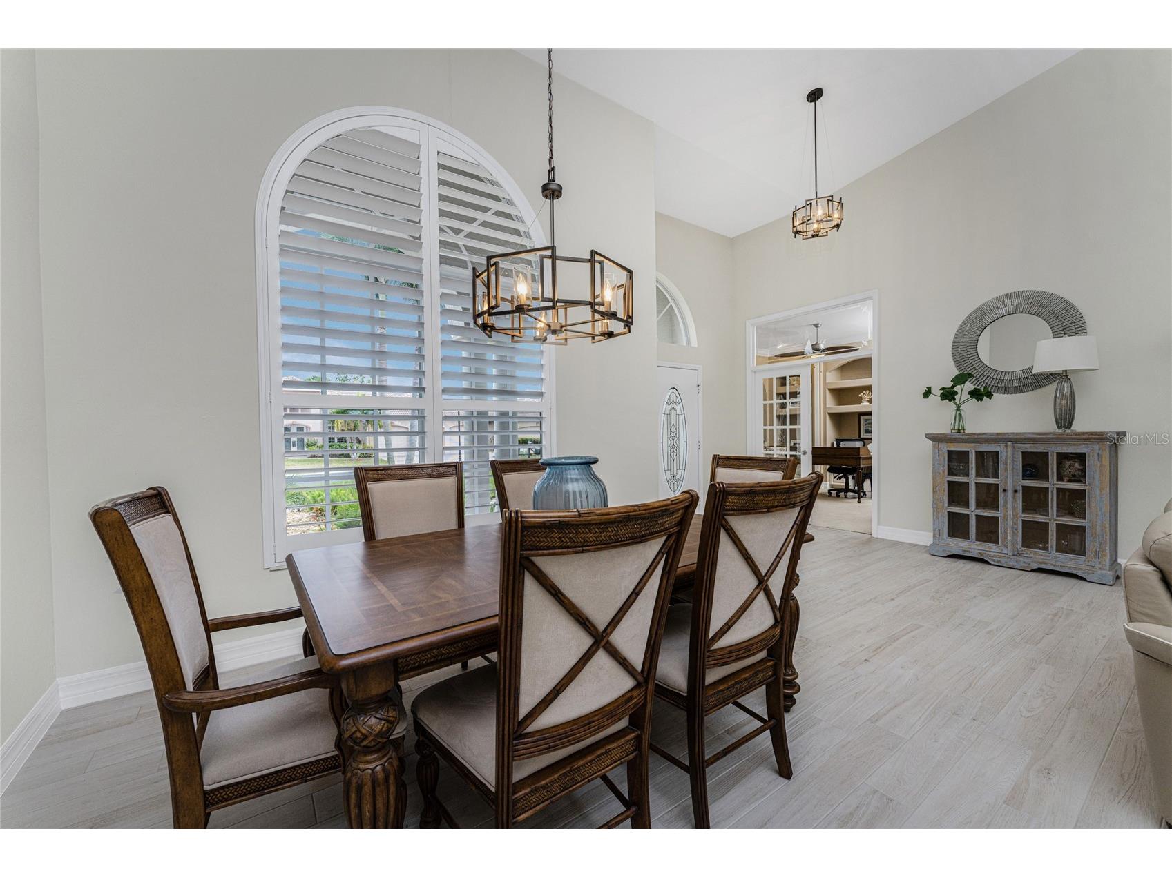 4941 Linkside Drive #17 Punta Gorda FL 33955 C7520786 image11