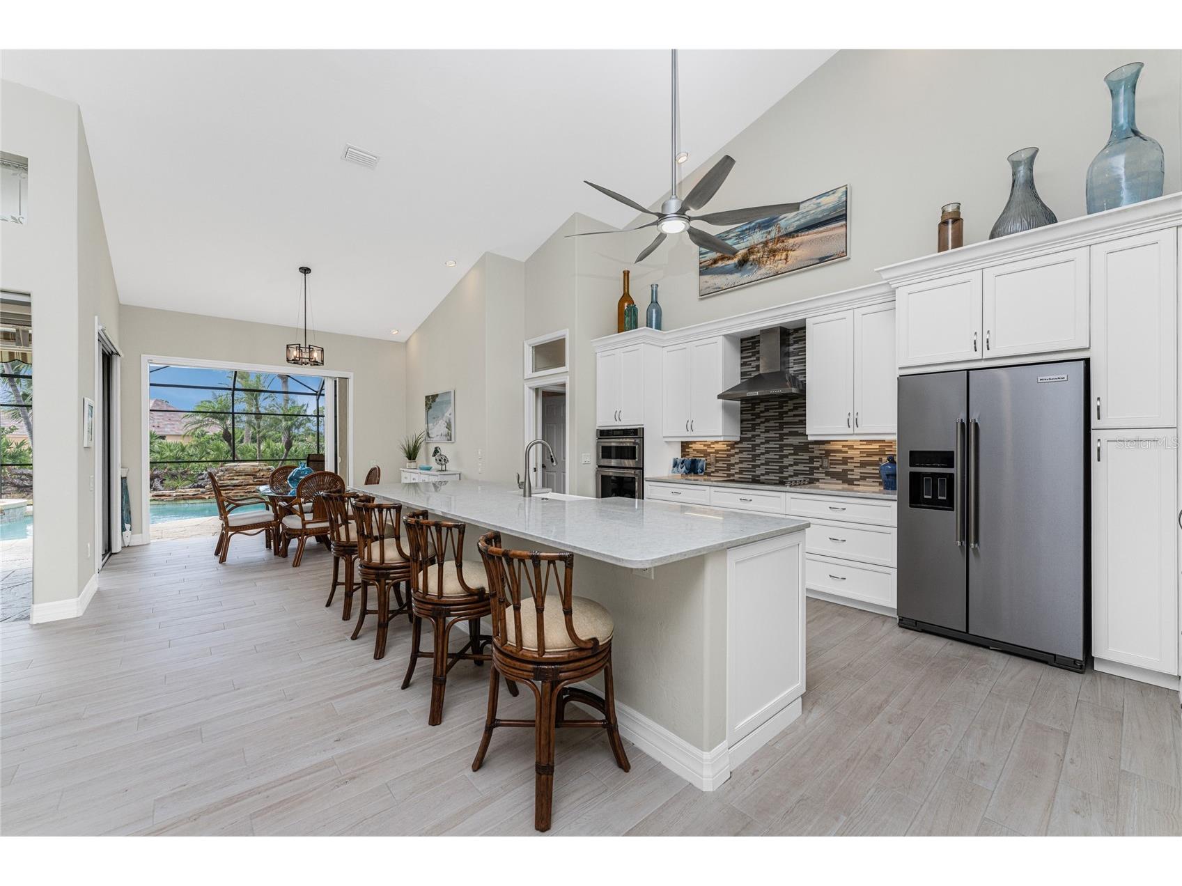 4941 Linkside Drive #17 Punta Gorda FL 33955 C7520786 image12