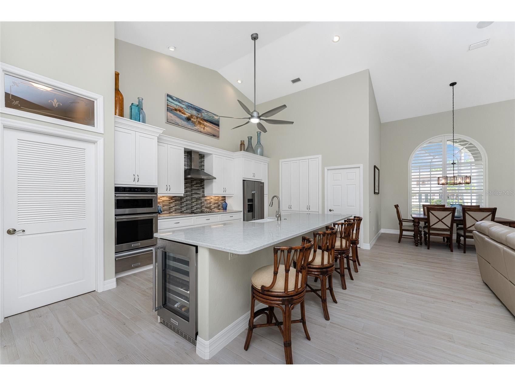 4941 Linkside Drive #17 Punta Gorda FL 33955 C7520786 image13