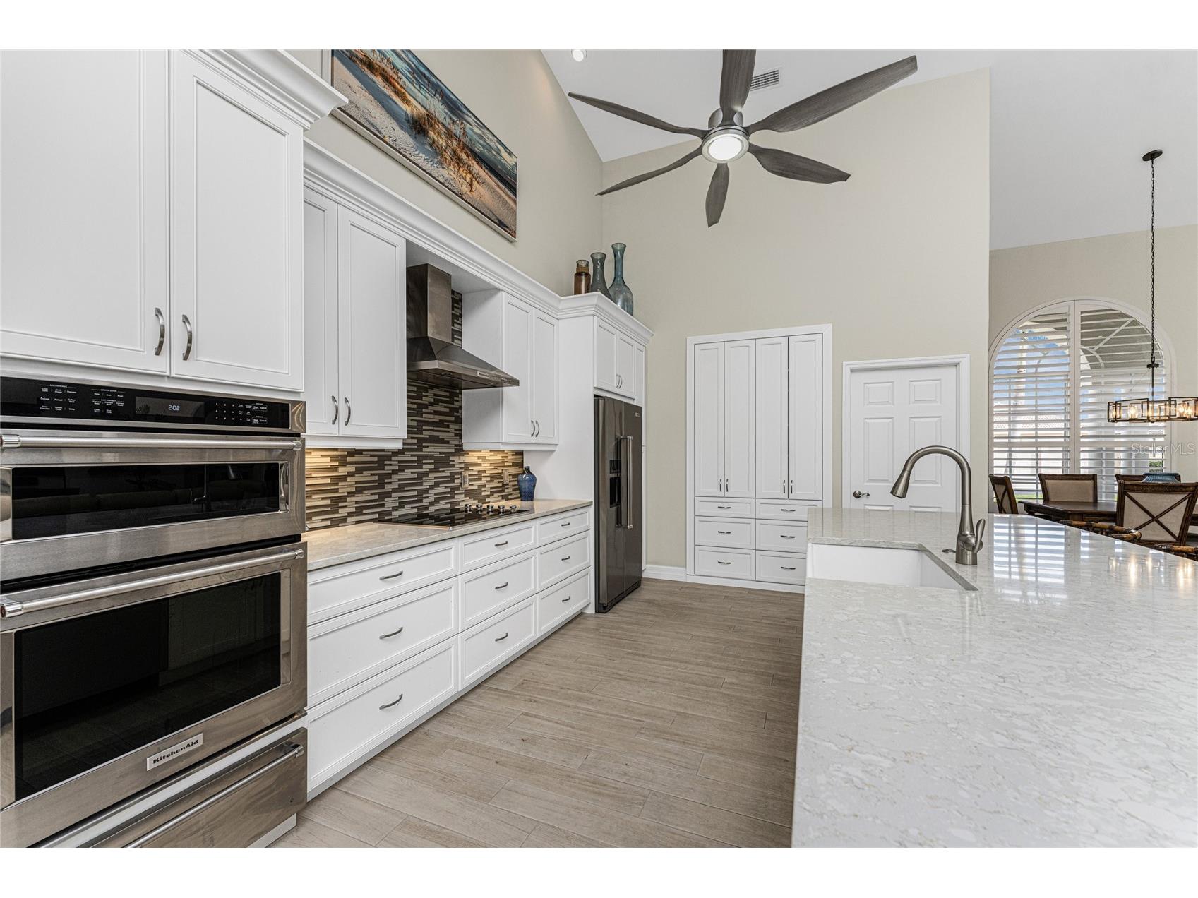 4941 Linkside Drive #17 Punta Gorda FL 33955 C7520786 image14