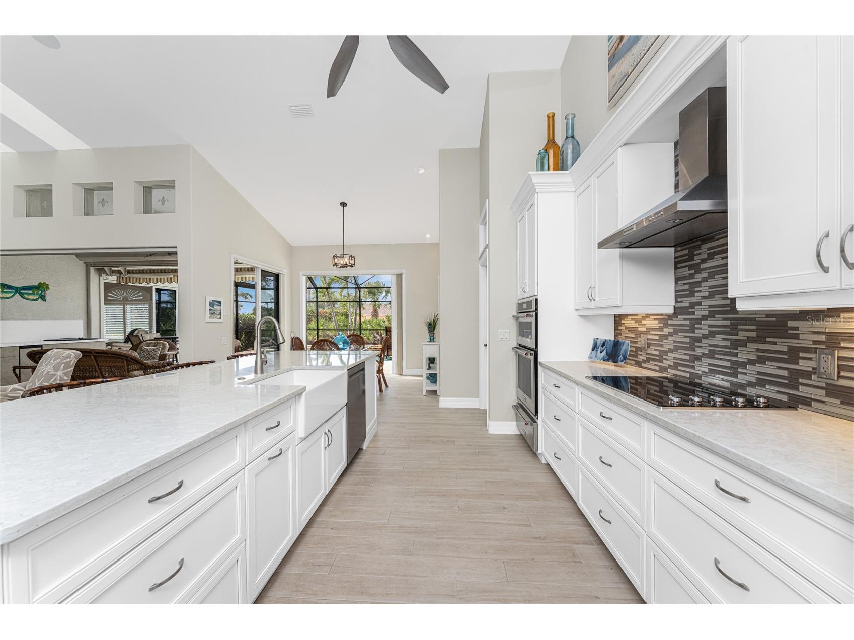 4941 Linkside Drive #17 Punta Gorda FL 33955 C7520786 image16
