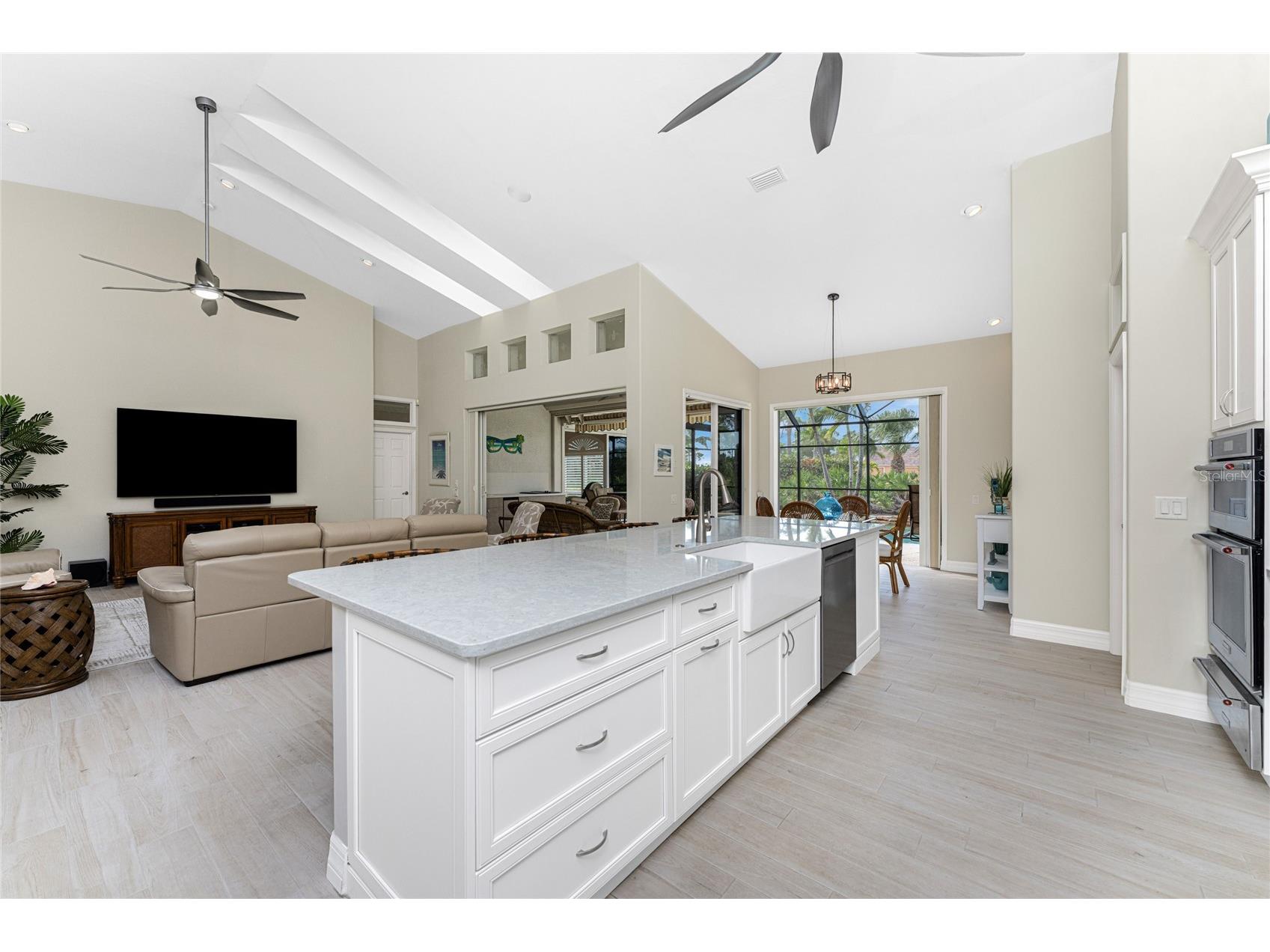 4941 Linkside Drive #17 Punta Gorda FL 33955 C7520786 image17