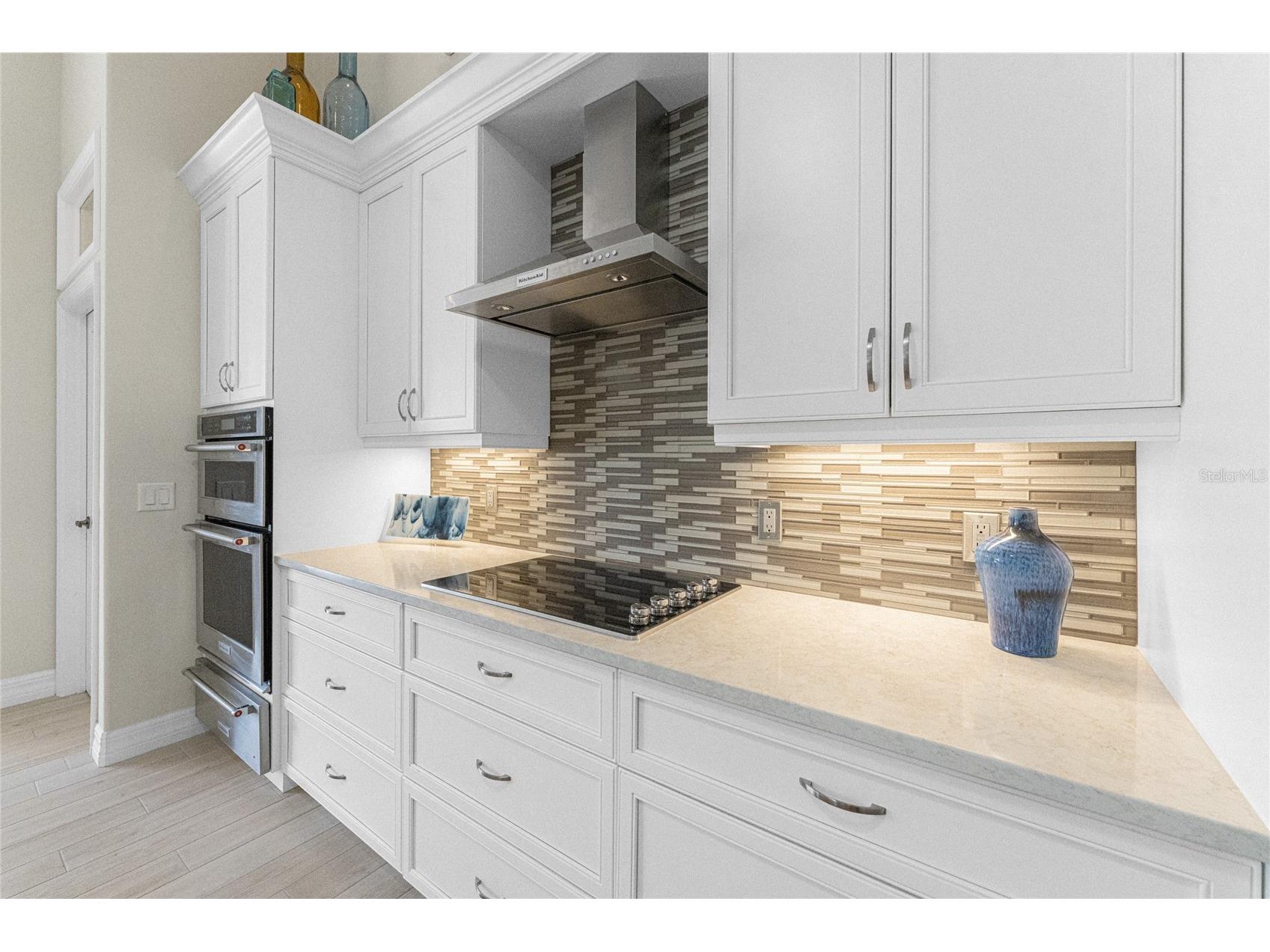4941 Linkside Drive #17 Punta Gorda FL 33955 C7520786 image18