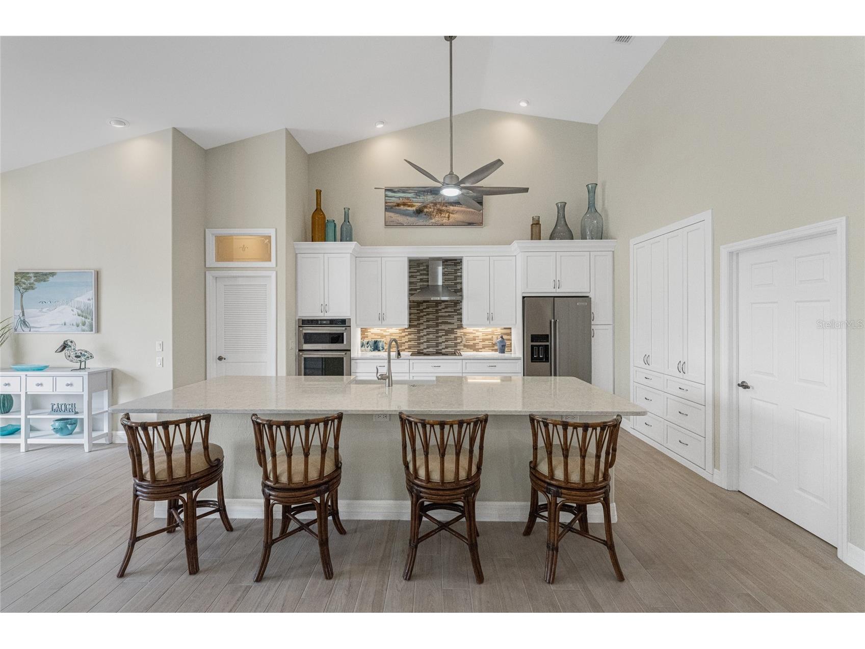 4941 Linkside Drive #17 Punta Gorda FL 33955 C7520786 image19