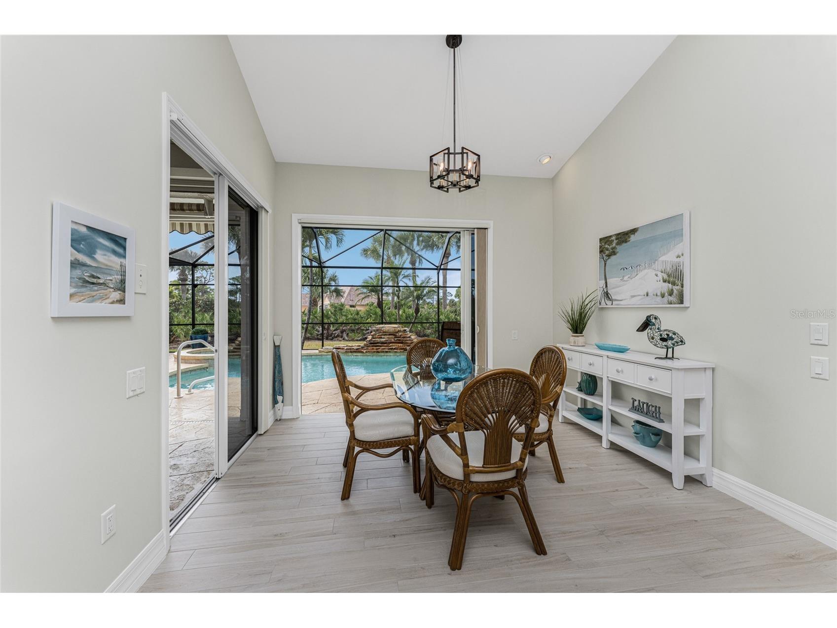 4941 Linkside Drive #17 Punta Gorda FL 33955 C7520786 image21