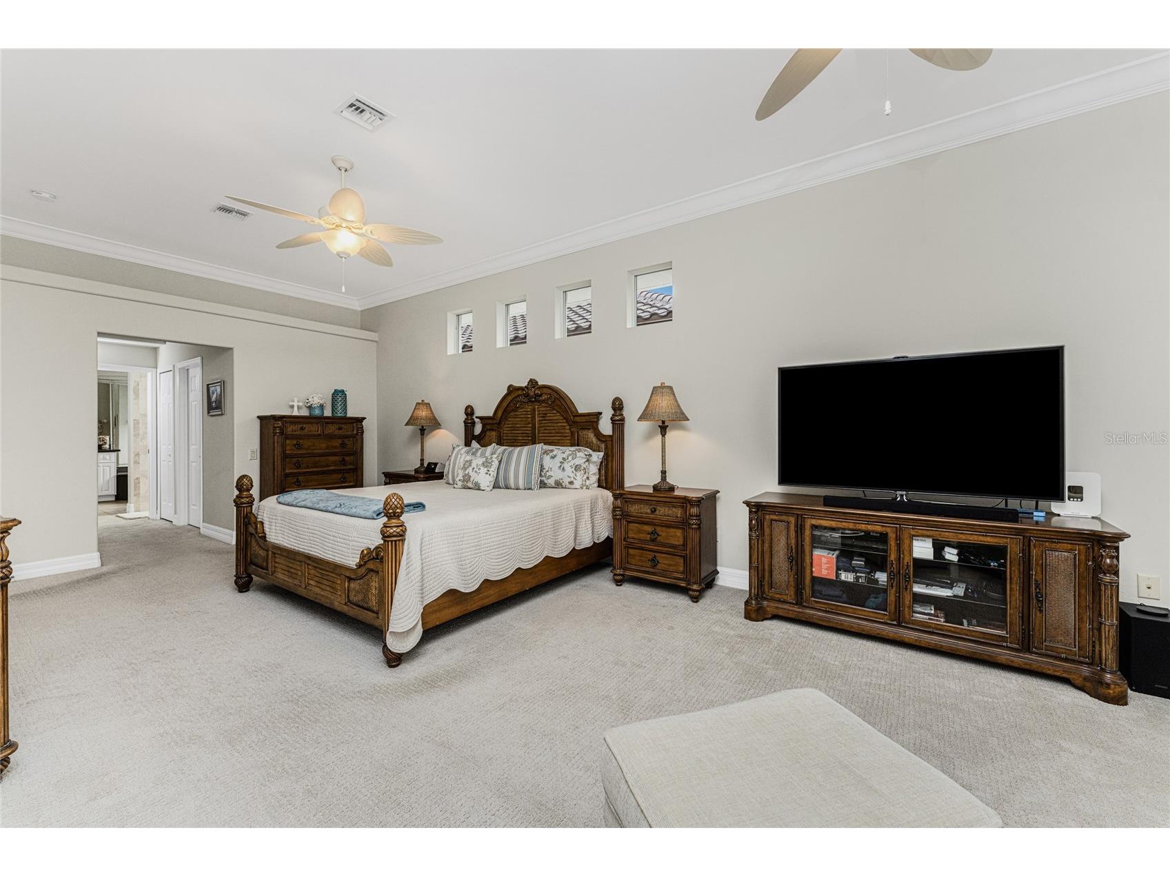 4941 Linkside Drive #17 Punta Gorda FL 33955 C7520786 image23