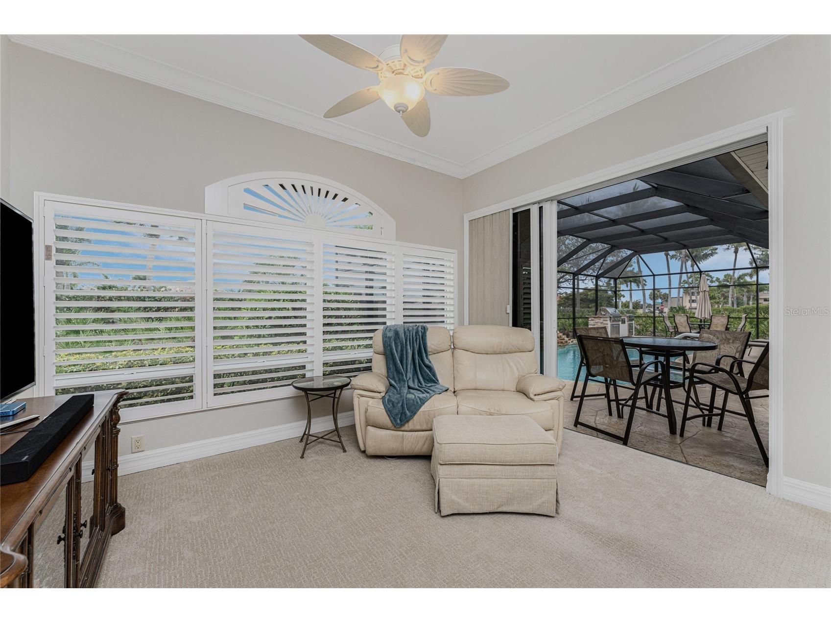 4941 Linkside Drive #17 Punta Gorda FL 33955 C7520786 image24