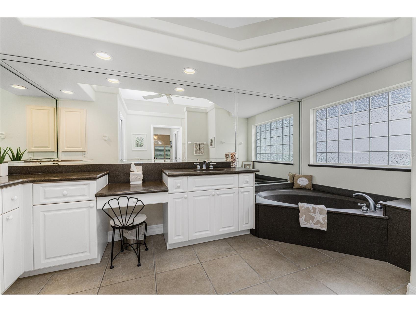4941 Linkside Drive #17 Punta Gorda FL 33955 C7520786 image25