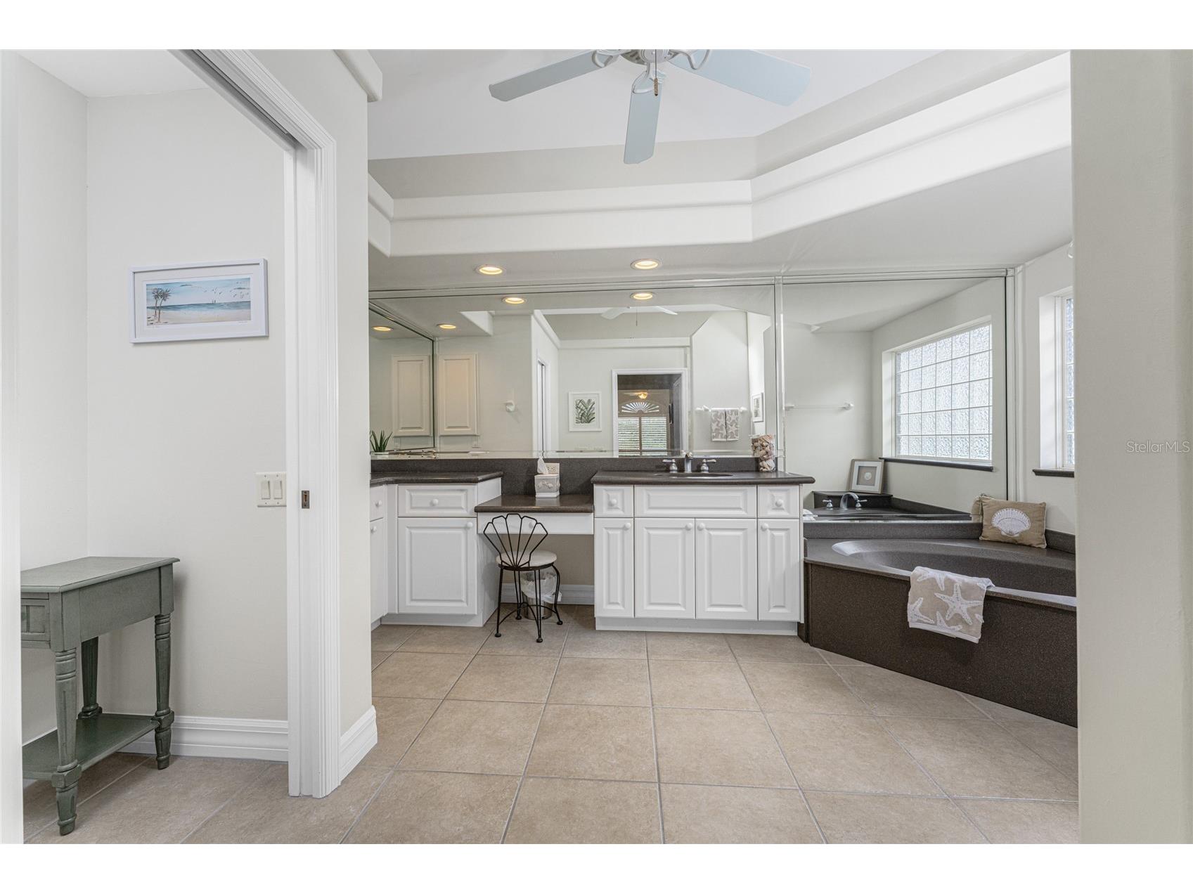 4941 Linkside Drive #17 Punta Gorda FL 33955 C7520786 image26