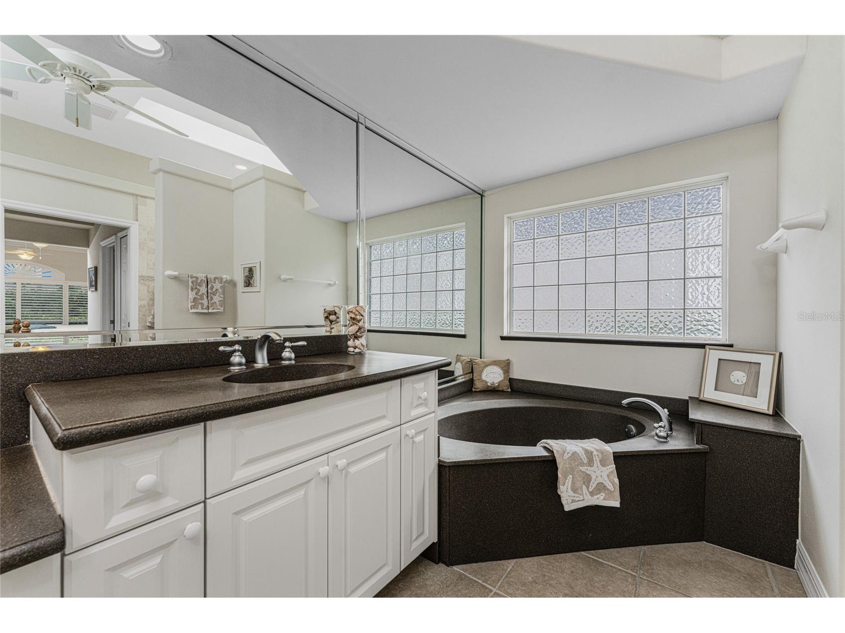 4941 Linkside Drive #17 Punta Gorda FL 33955 C7520786 image27