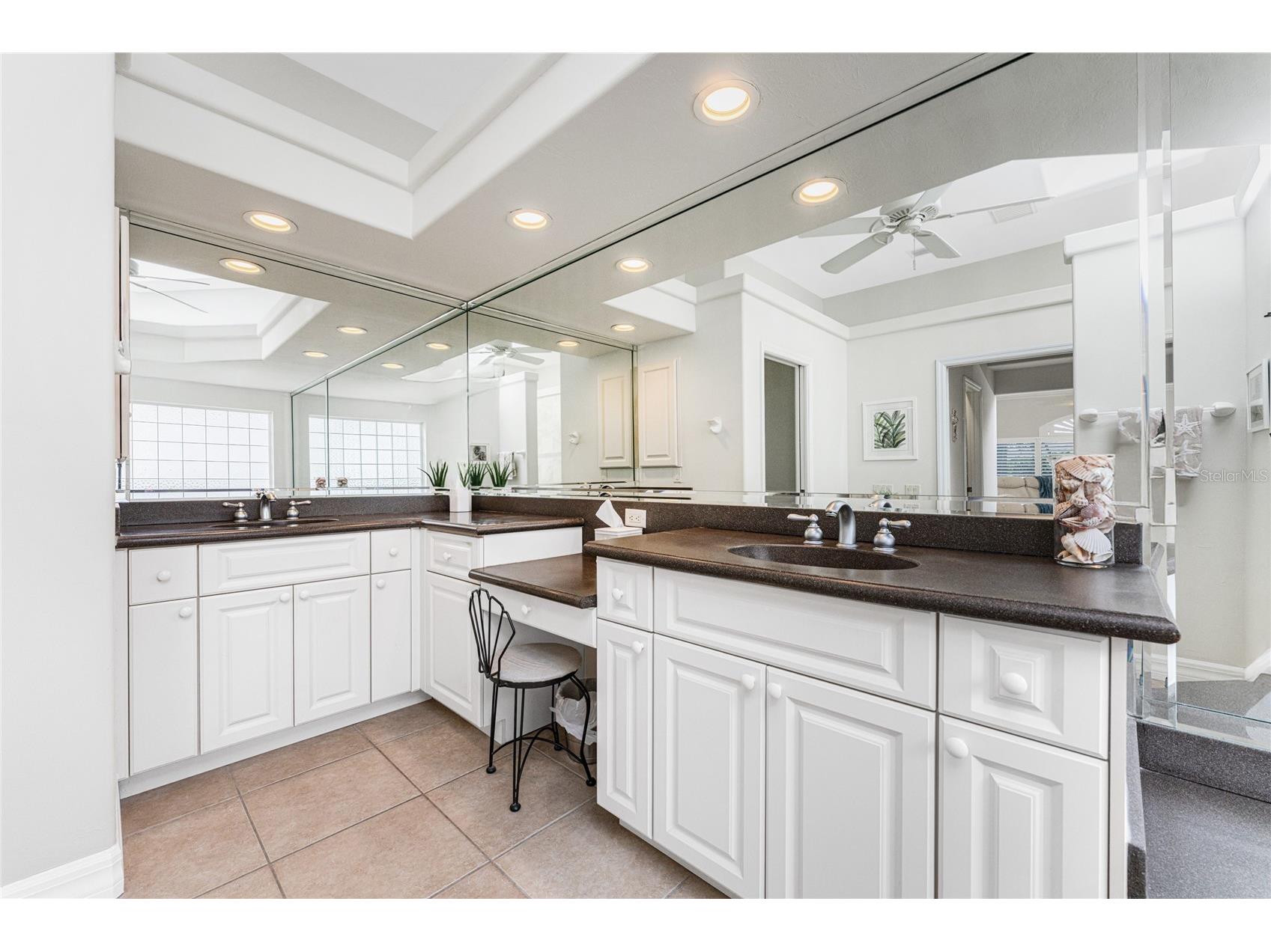 4941 Linkside Drive #17 Punta Gorda FL 33955 C7520786 image28