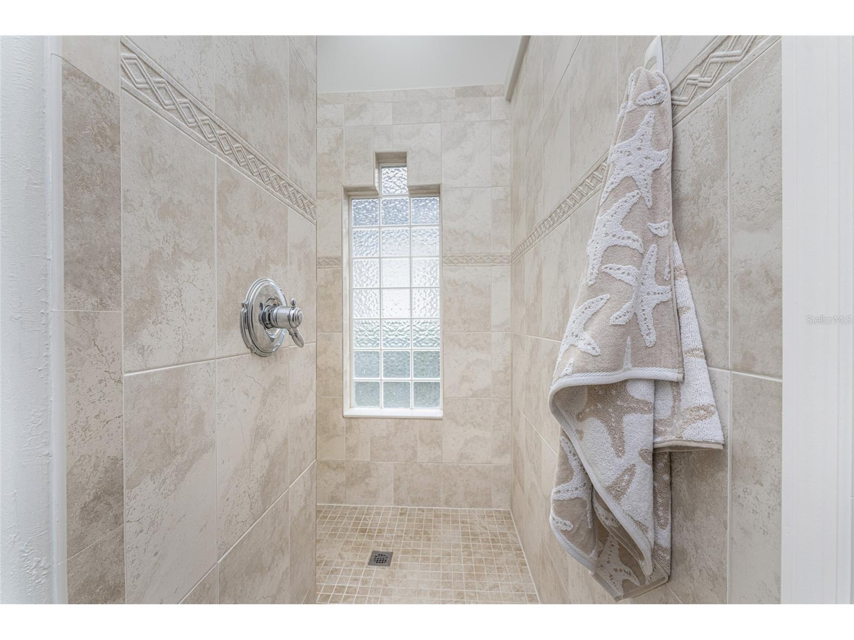 4941 Linkside Drive #17 Punta Gorda FL 33955 C7520786 image29