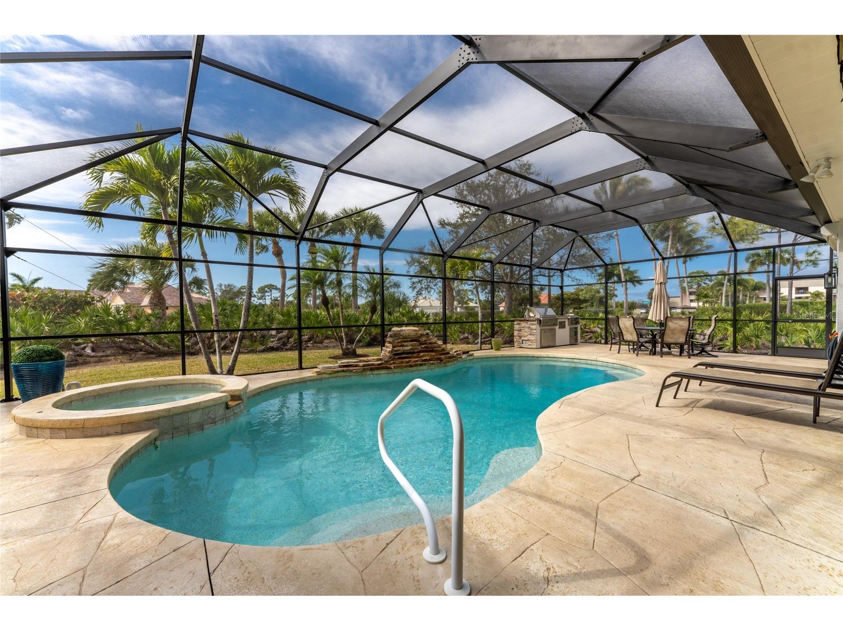 4941 Linkside Drive #17 Punta Gorda FL 33955 C7520786 image3