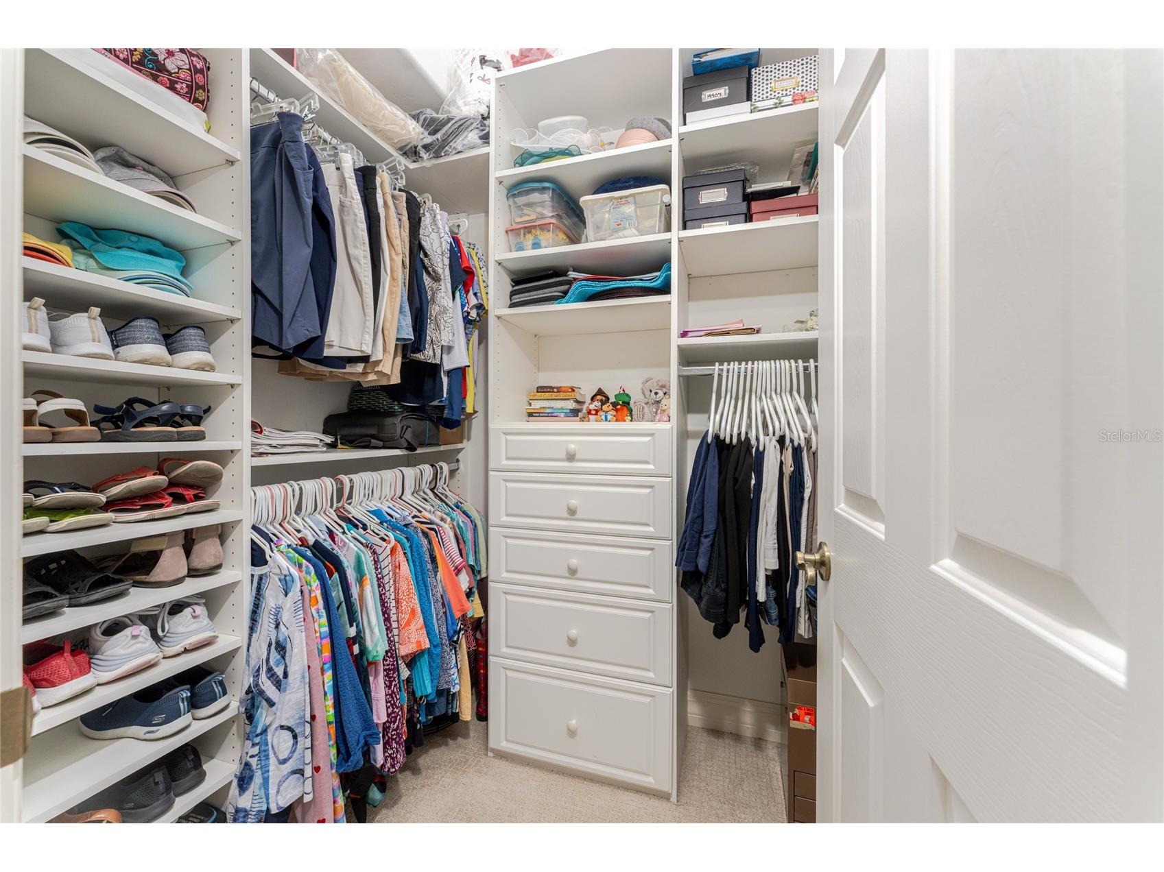 4941 Linkside Drive #17 Punta Gorda FL 33955 C7520786 image30