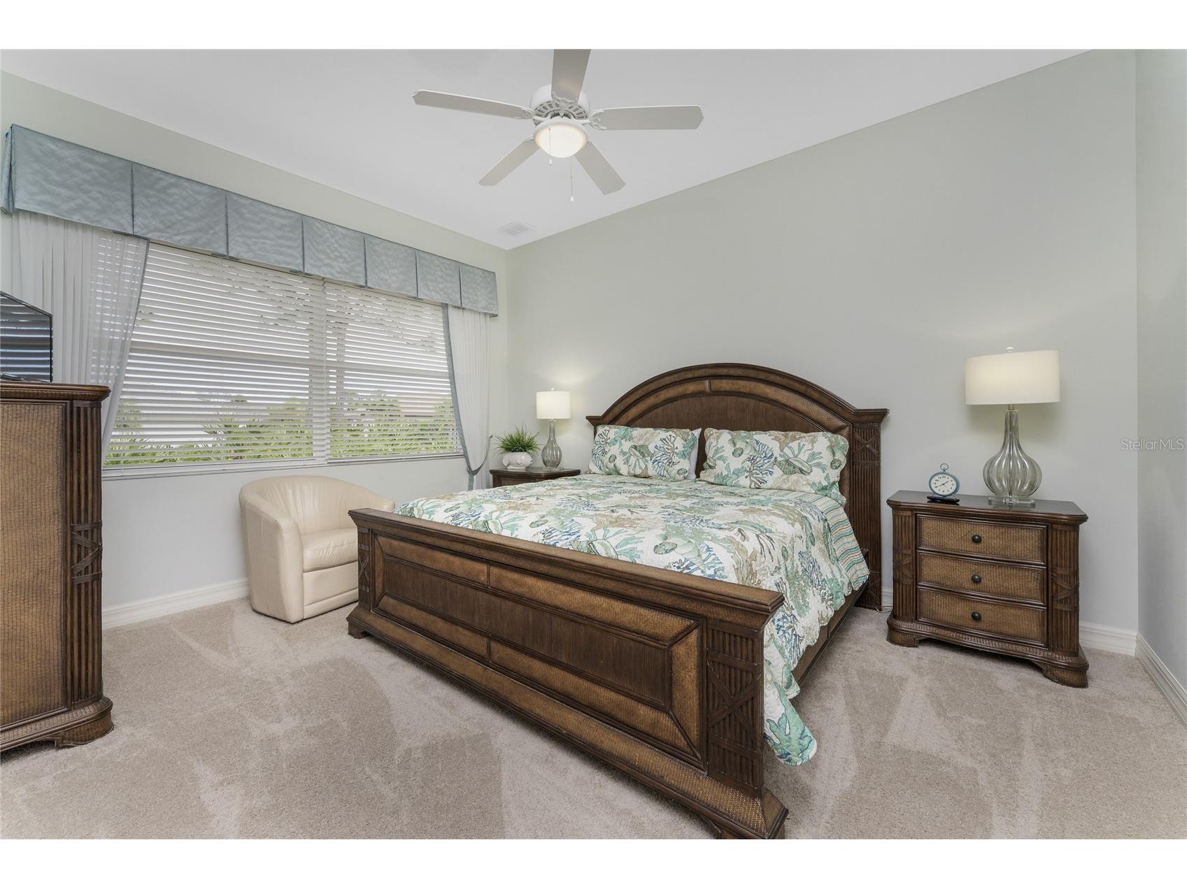 4941 Linkside Drive #17 Punta Gorda FL 33955 C7520786 image31