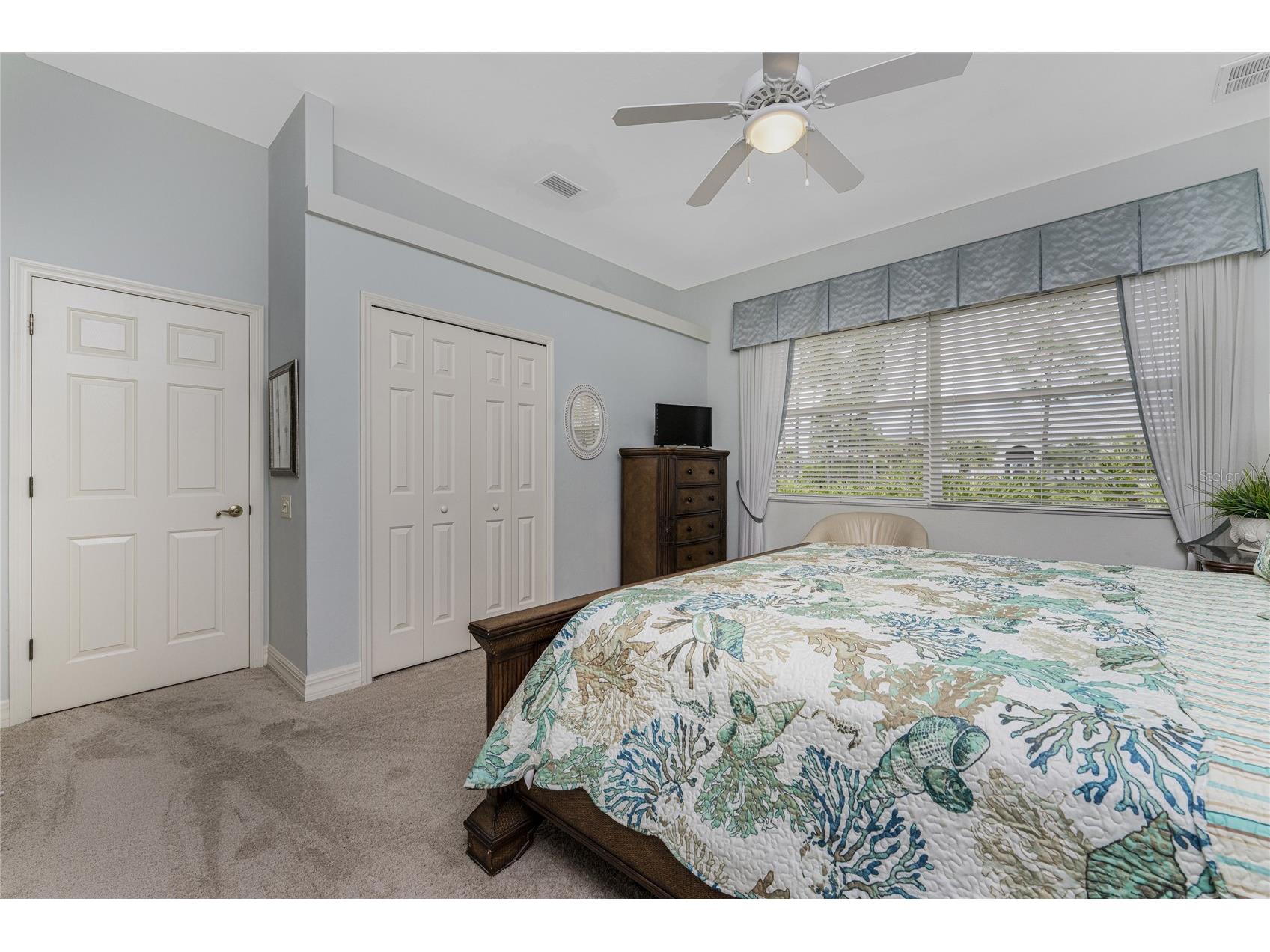 4941 Linkside Drive #17 Punta Gorda FL 33955 C7520786 image32