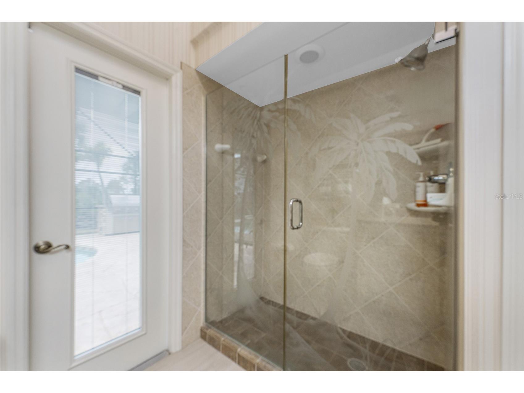4941 Linkside Drive #17 Punta Gorda FL 33955 C7520786 image34