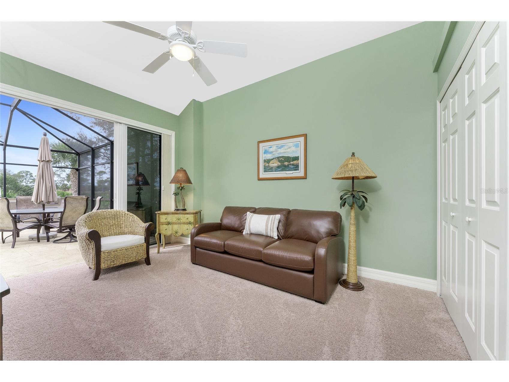 4941 Linkside Drive #17 Punta Gorda FL 33955 C7520786 image35