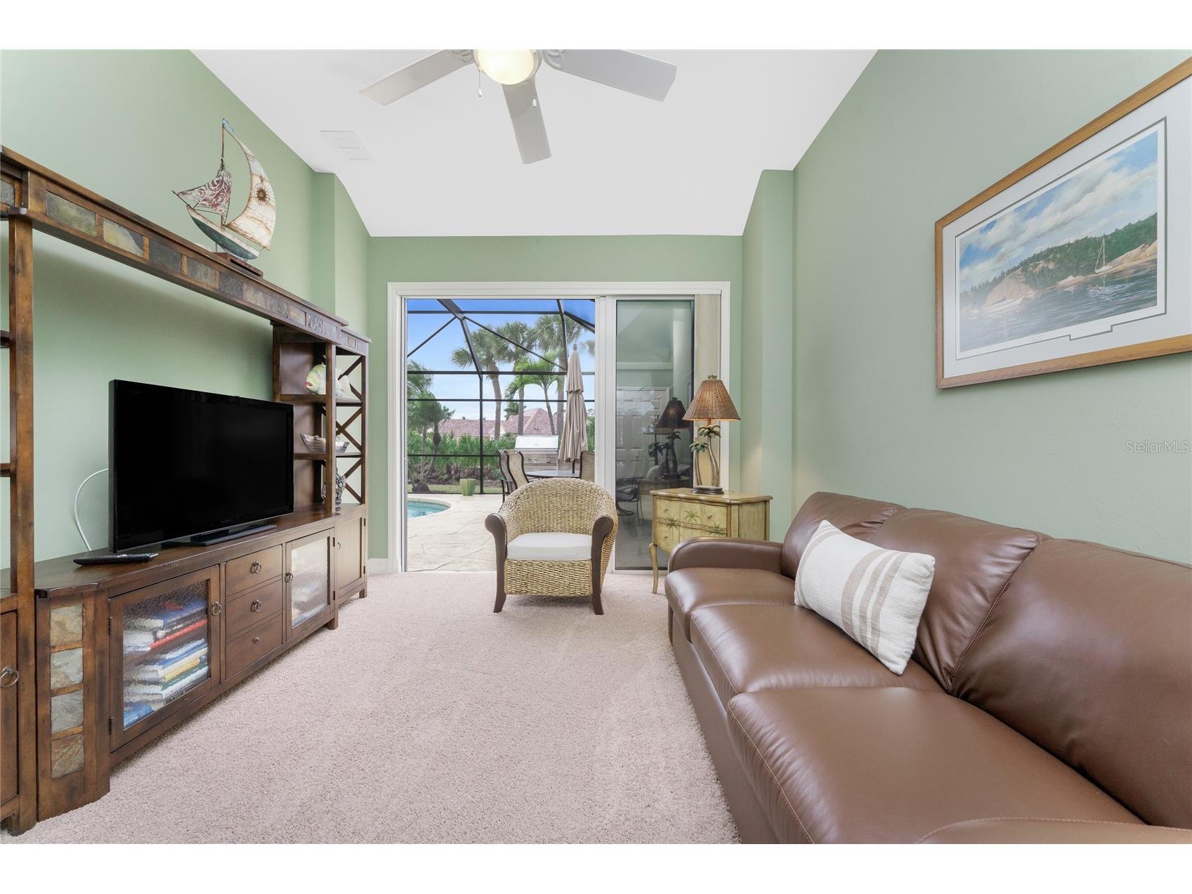 4941 Linkside Drive #17 Punta Gorda FL 33955 C7520786 image36