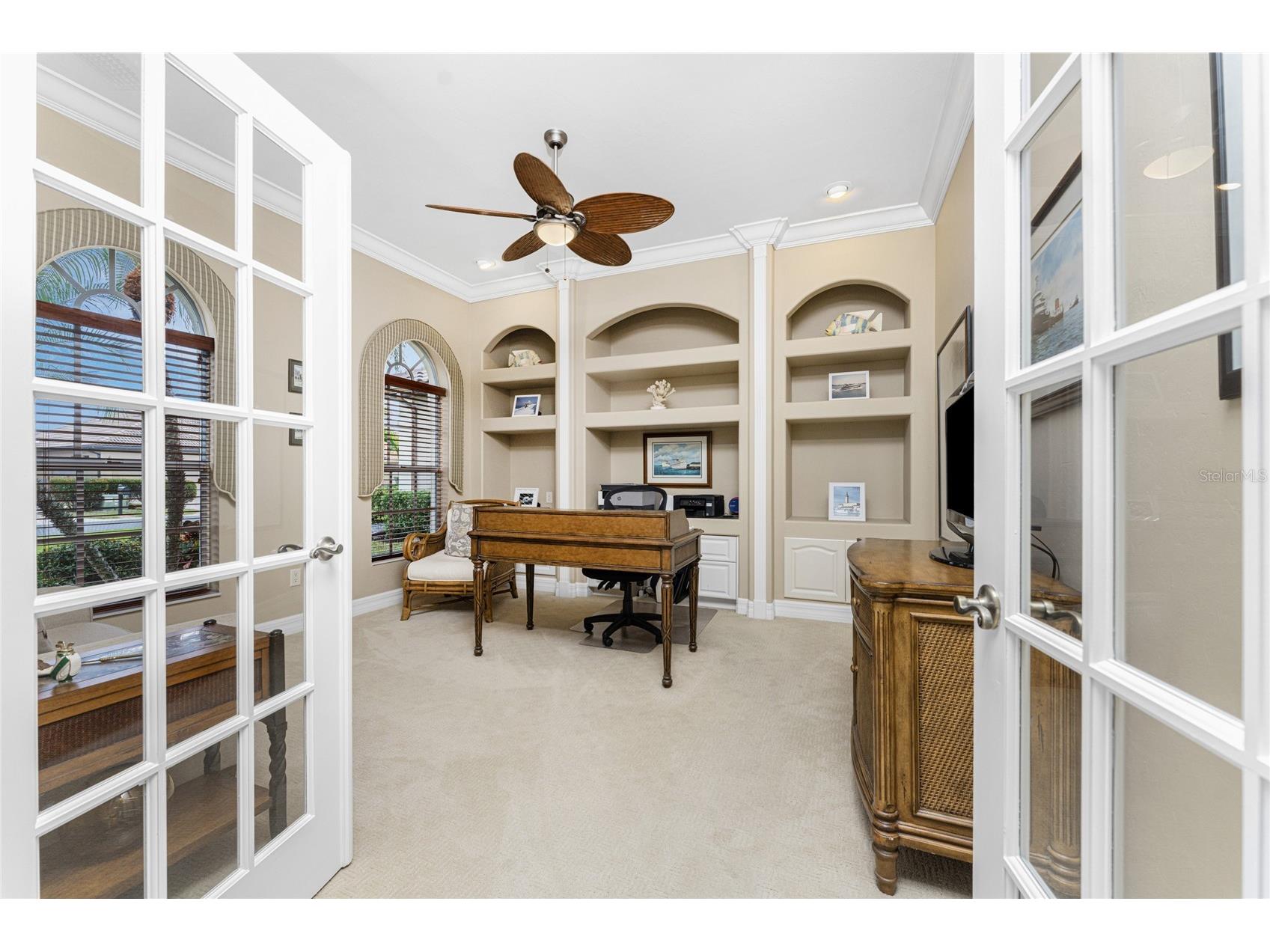 4941 Linkside Drive #17 Punta Gorda FL 33955 C7520786 image37