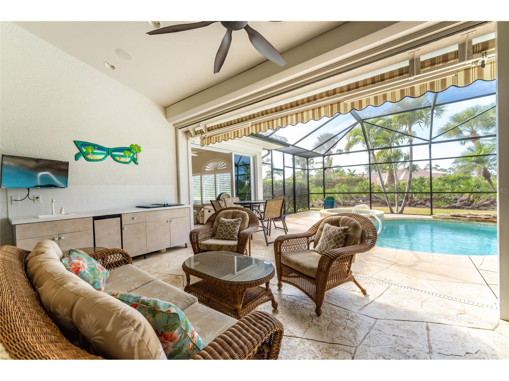 4941 Linkside Drive #17 Punta Gorda FL 33955 C7520786 image39