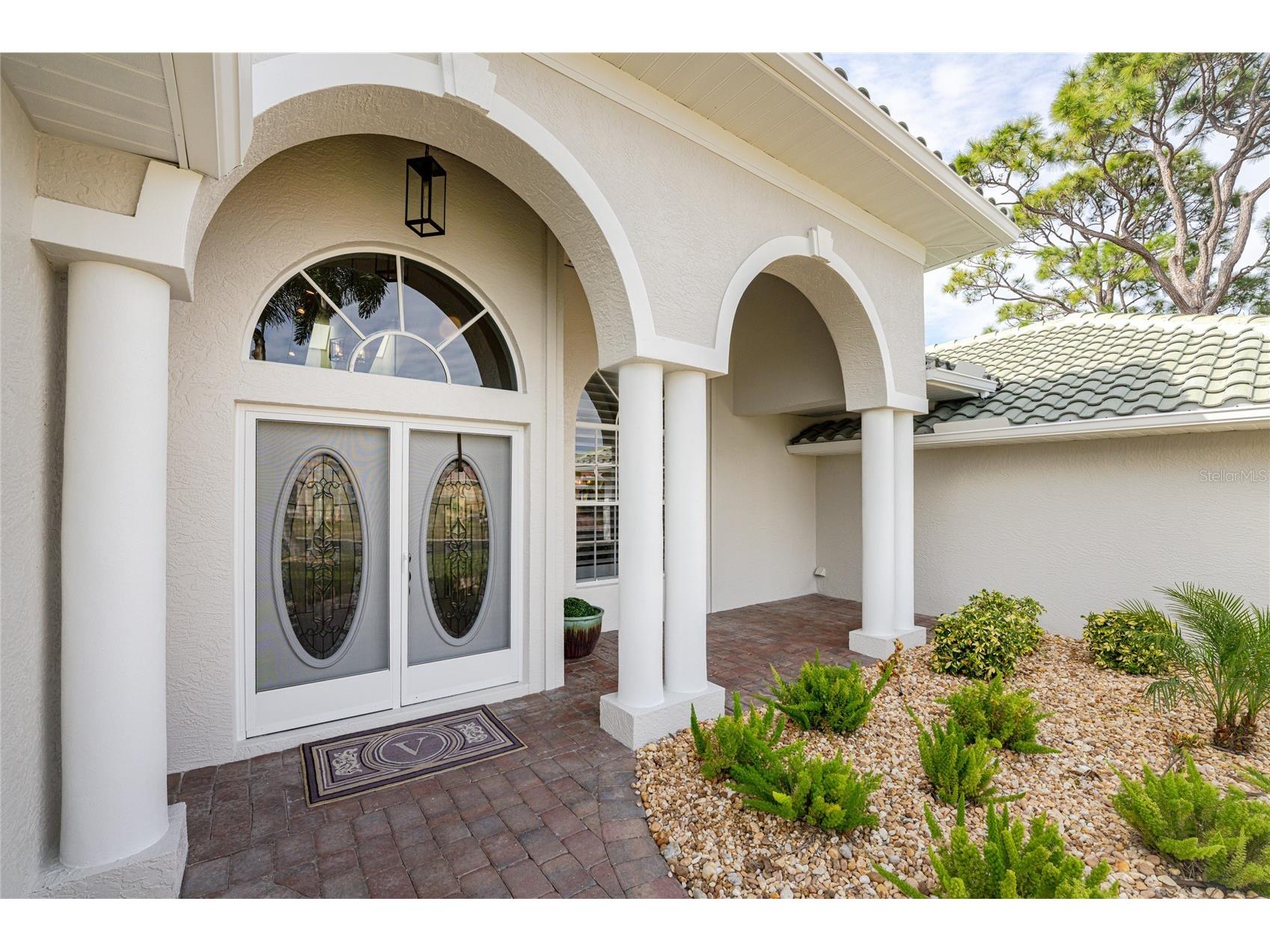 4941 Linkside Drive #17 Punta Gorda FL 33955 C7520786 image4