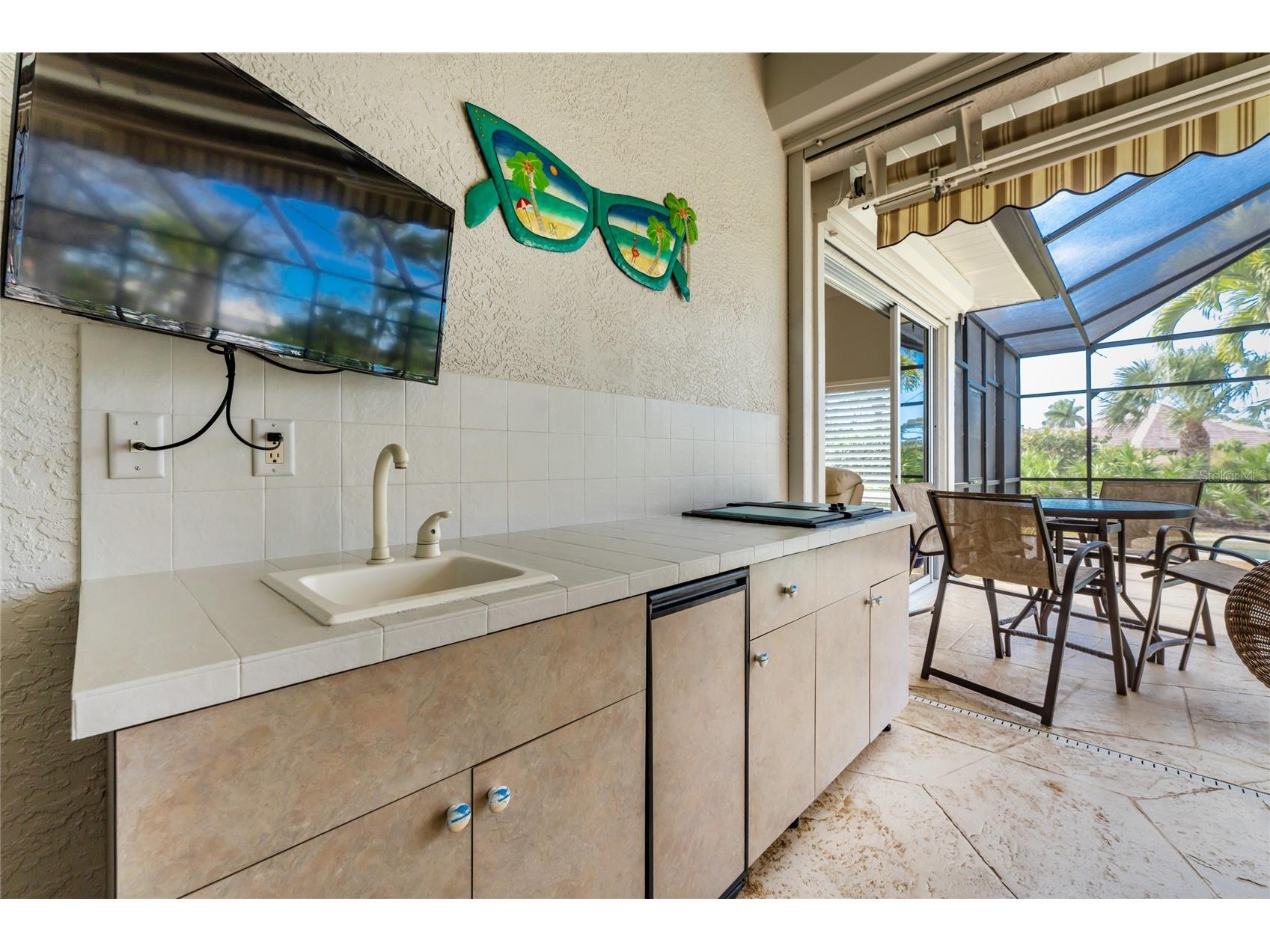 4941 Linkside Drive #17 Punta Gorda FL 33955 C7520786 image40