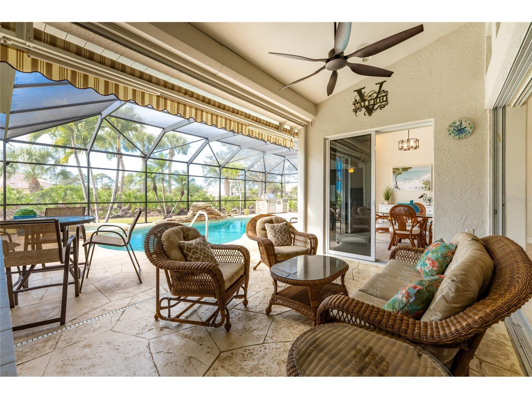 4941 Linkside Drive #17 Punta Gorda FL 33955 C7520786 image41