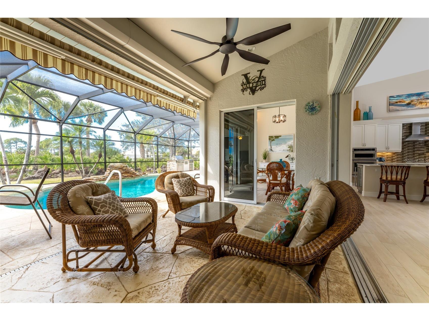 4941 Linkside Drive #17 Punta Gorda FL 33955 C7520786 image42