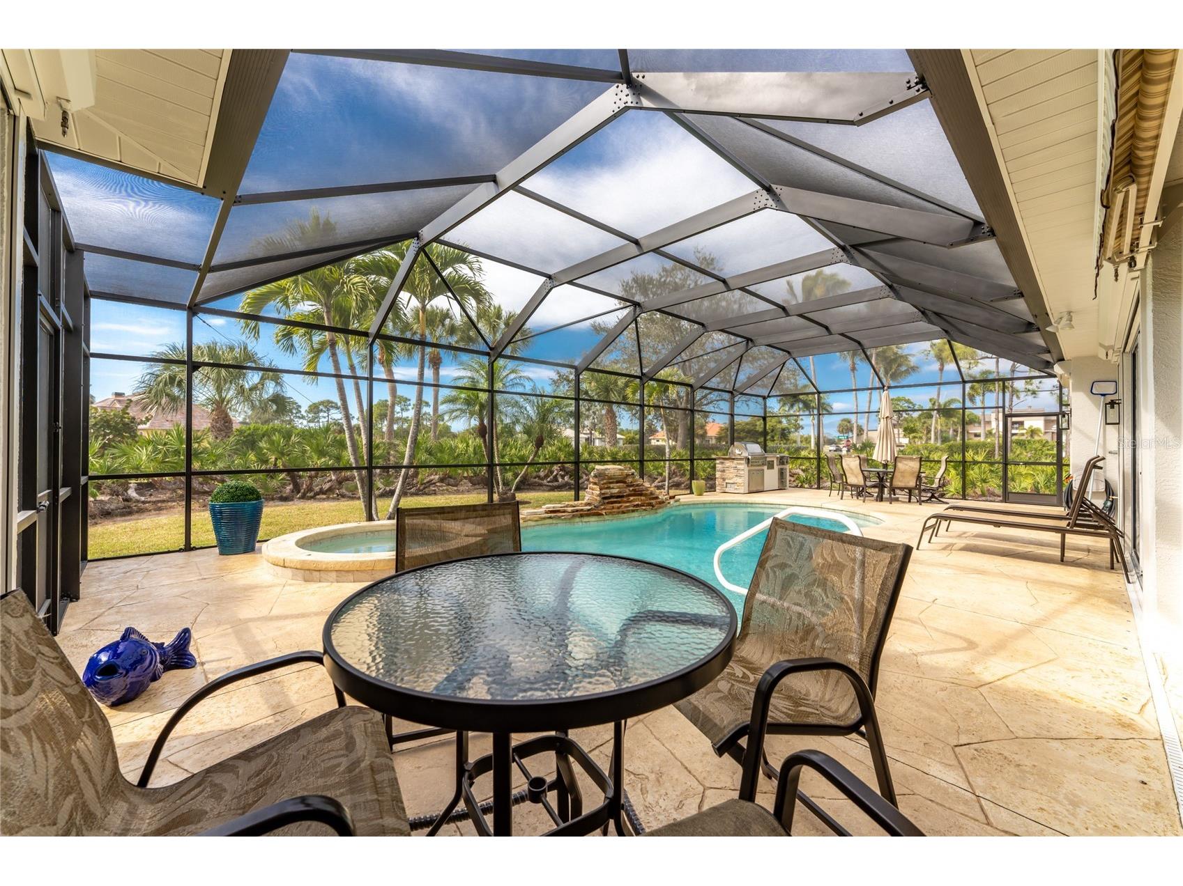 4941 Linkside Drive #17 Punta Gorda FL 33955 C7520786 image43