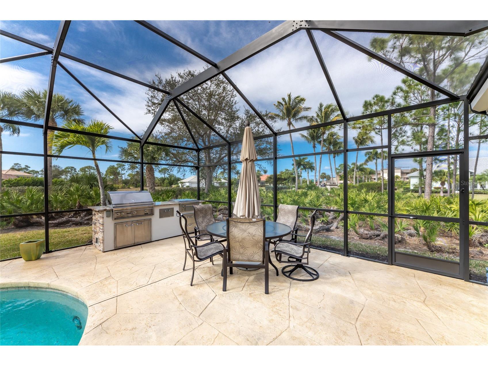 4941 Linkside Drive #17 Punta Gorda FL 33955 C7520786 image44