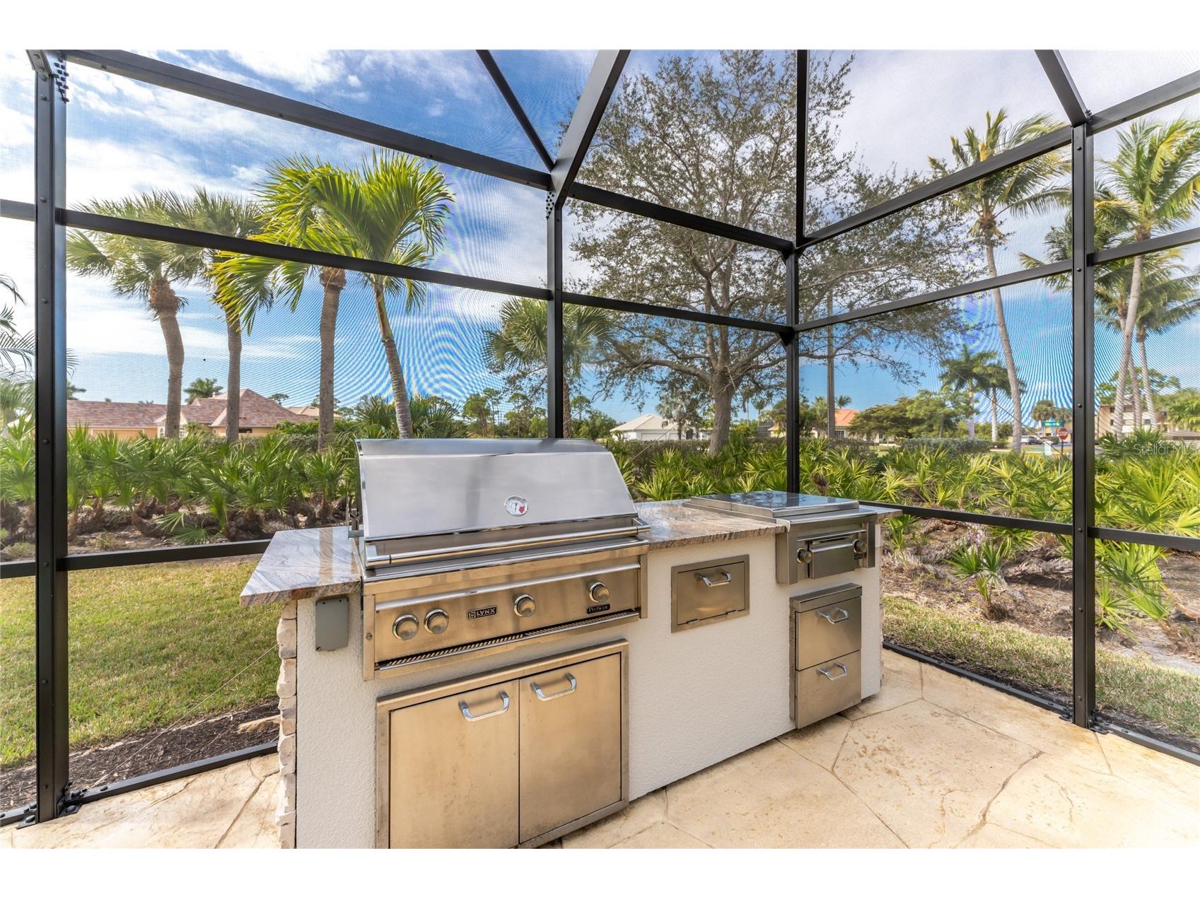 4941 Linkside Drive #17 Punta Gorda FL 33955 C7520786 image45