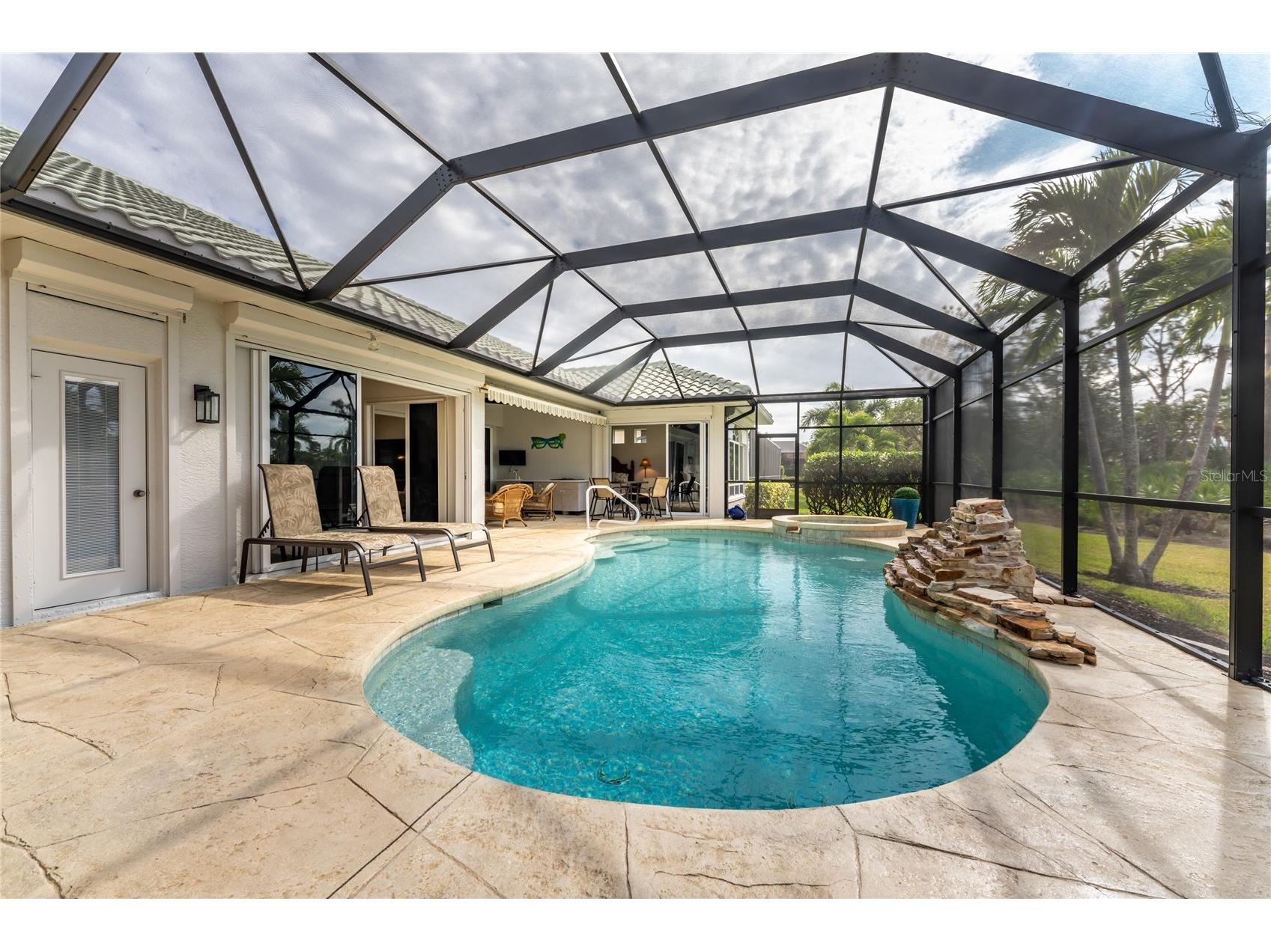 4941 Linkside Drive #17 Punta Gorda FL 33955 C7520786 image46