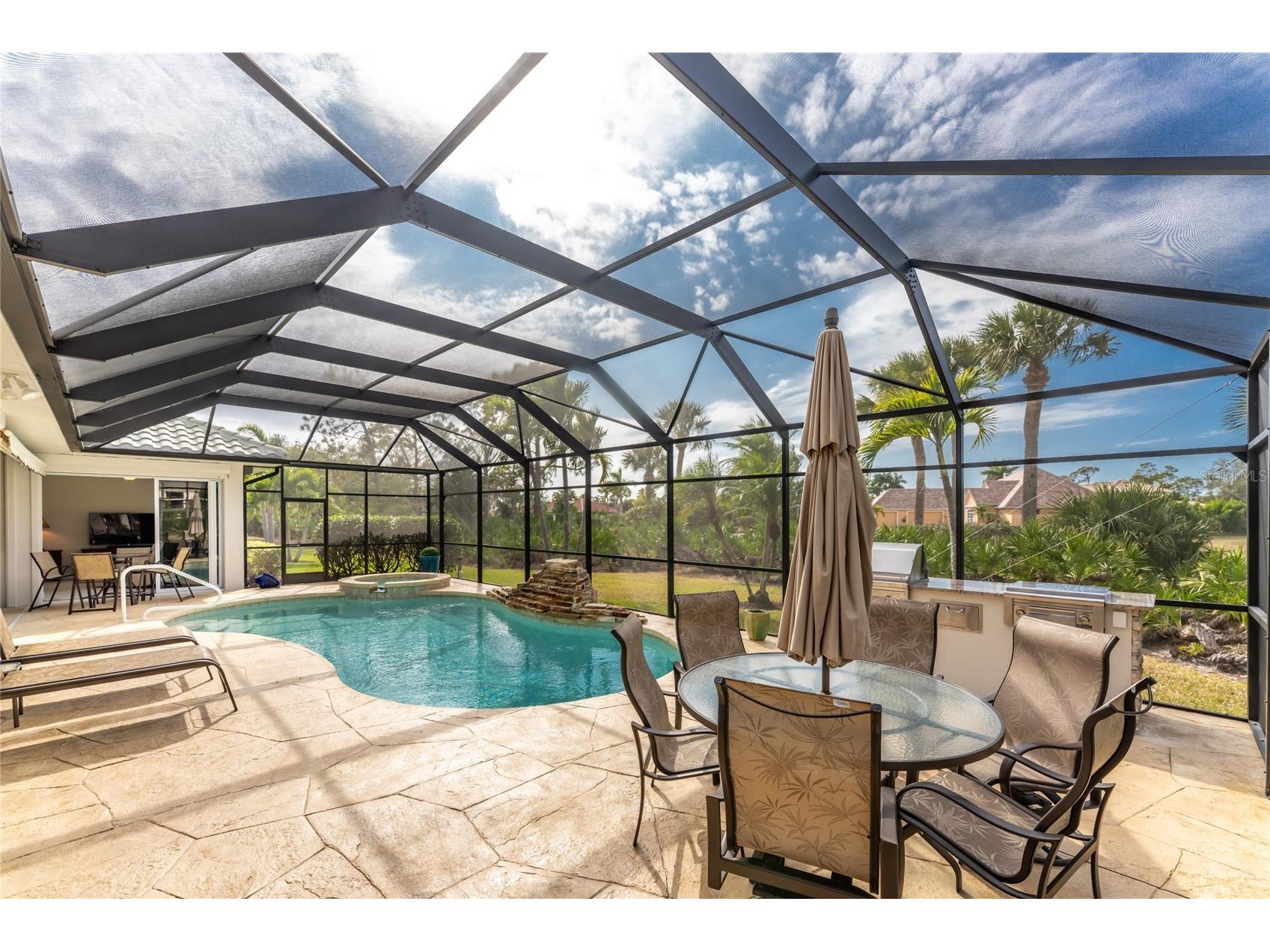 4941 Linkside Drive #17 Punta Gorda FL 33955 C7520786 image47