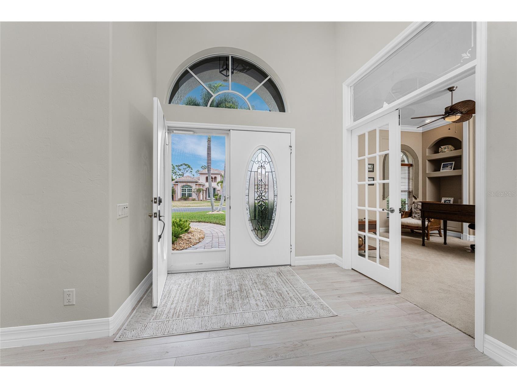 4941 Linkside Drive #17 Punta Gorda FL 33955 C7520786 image5