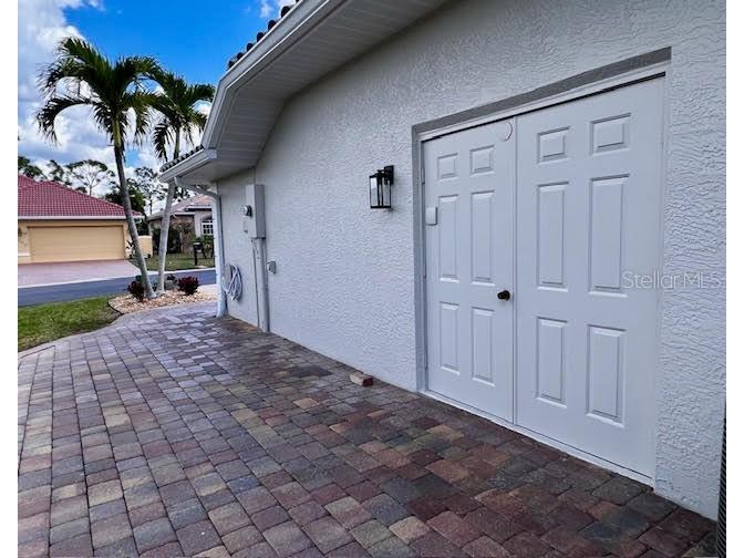 4941 Linkside Drive #17 Punta Gorda FL 33955 C7520786 image50