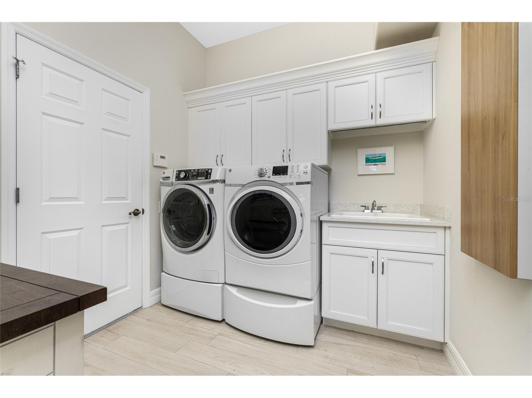 4941 Linkside Drive #17 Punta Gorda FL 33955 C7520786 image51